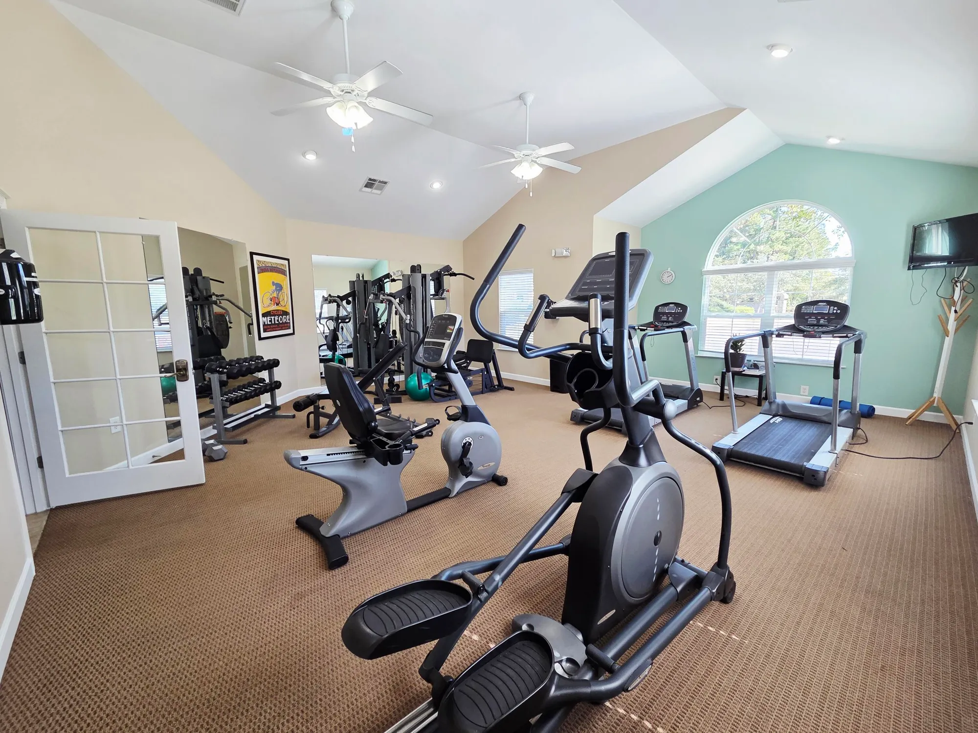 Property Slideshow image 26 of 28 | 301 blakely village ln, Summerville, SC, 29486