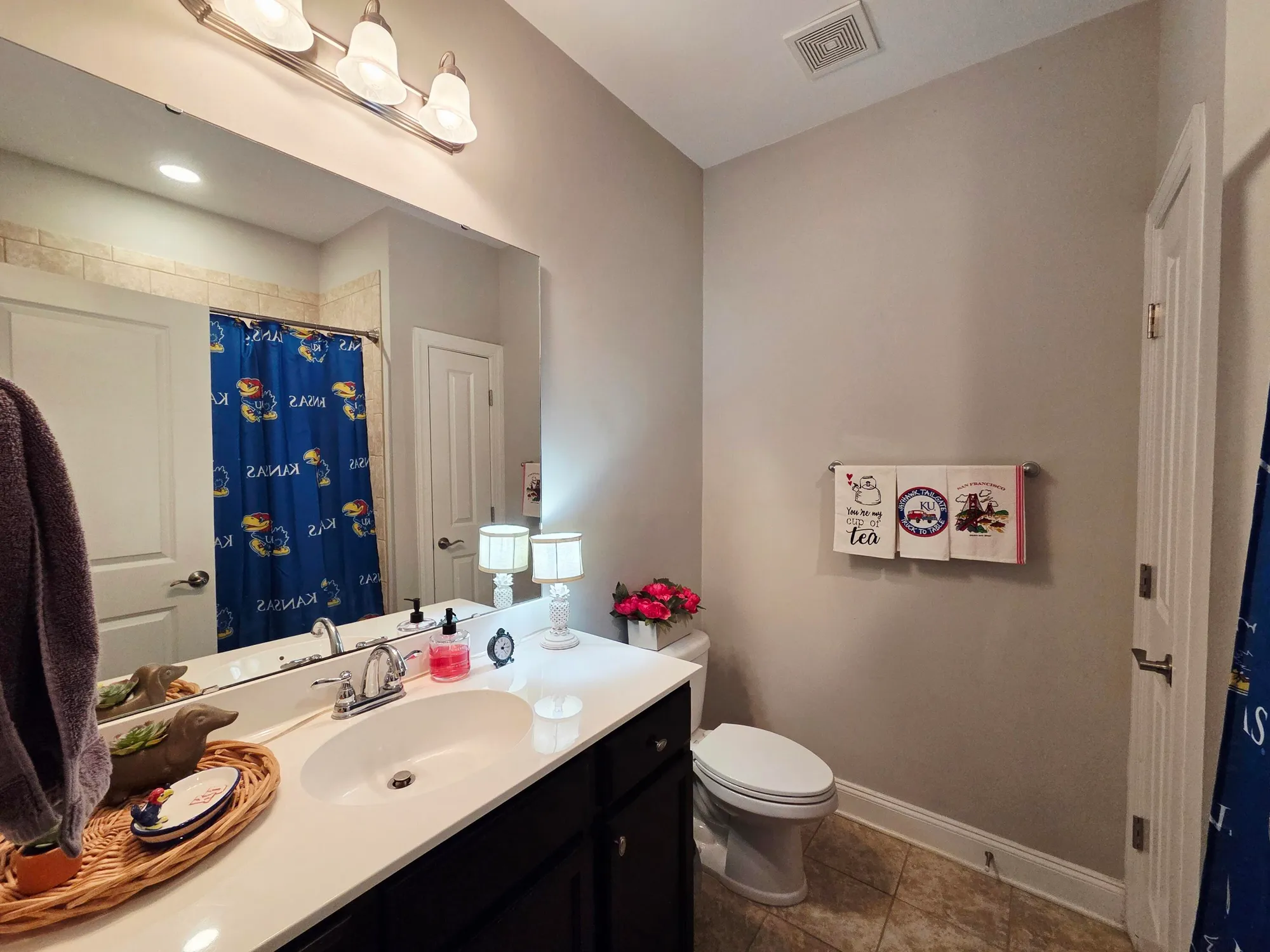 Property Slideshow image 3 of 28 | 301 blakely village ln, Summerville, SC, 29486