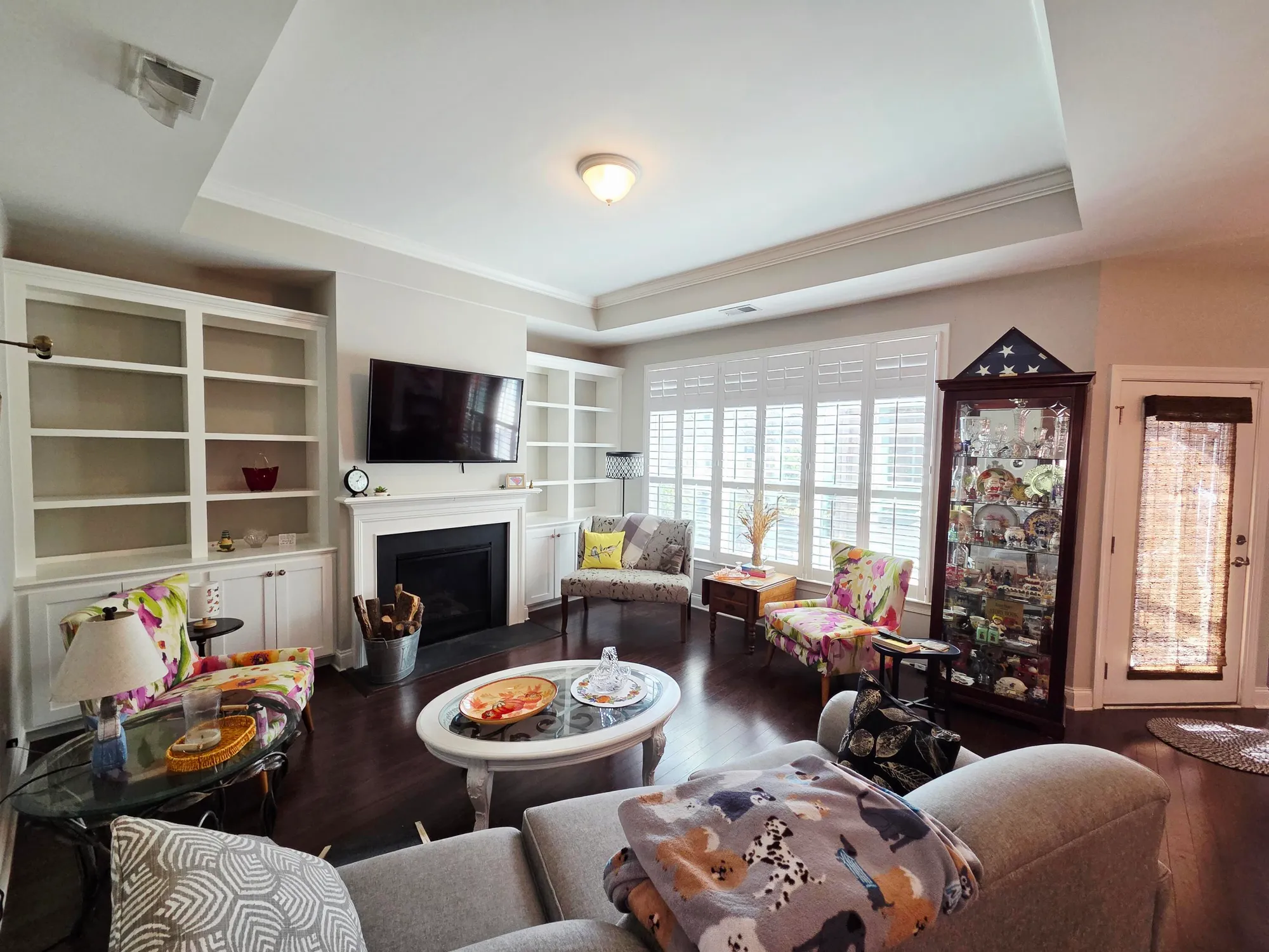 Property Slideshow image 5 of 28 | 301 blakely village ln, Summerville, SC, 29486