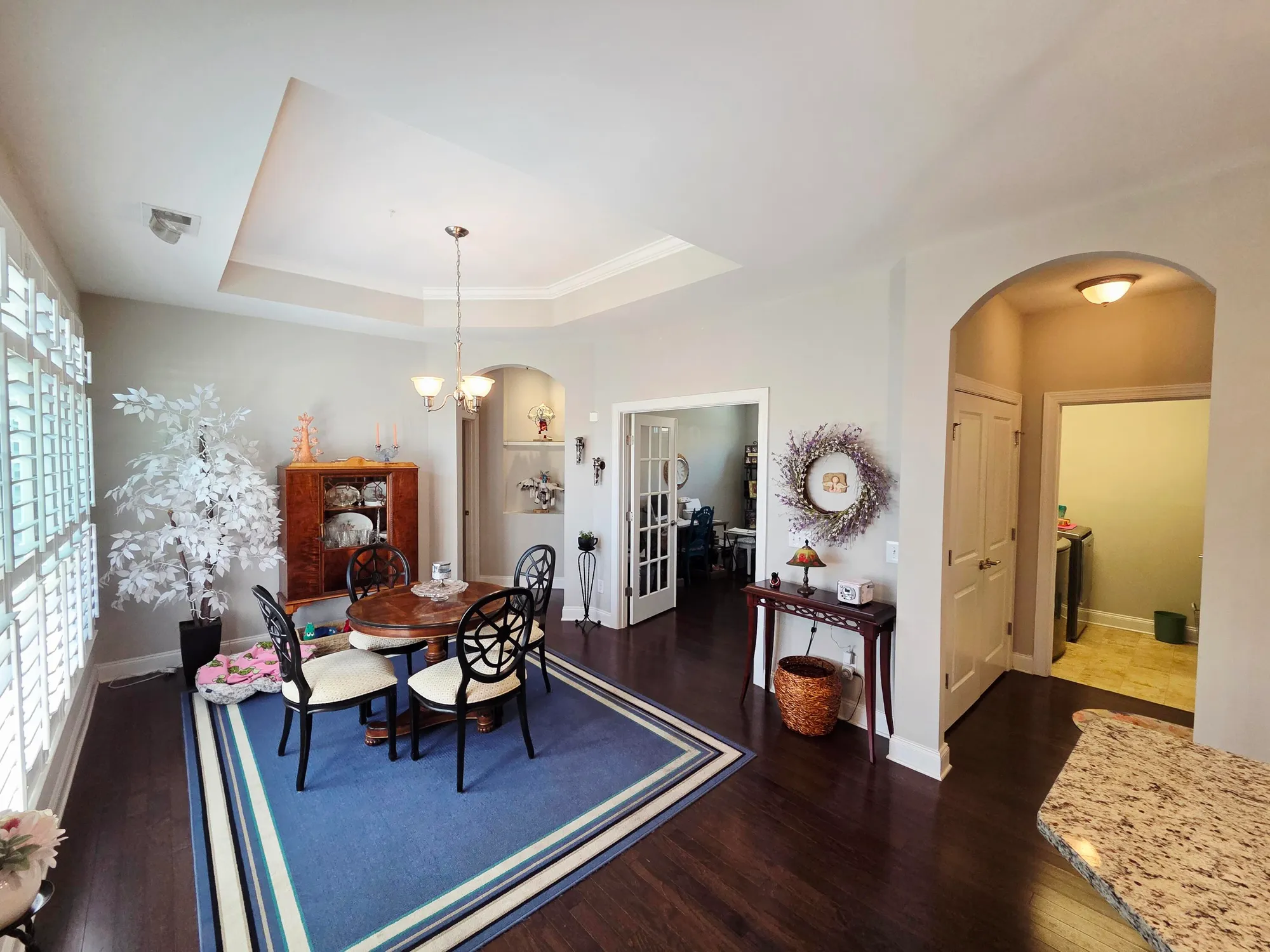 Property Slideshow image 9 of 28 | 301 blakely village ln, Summerville, SC, 29486
