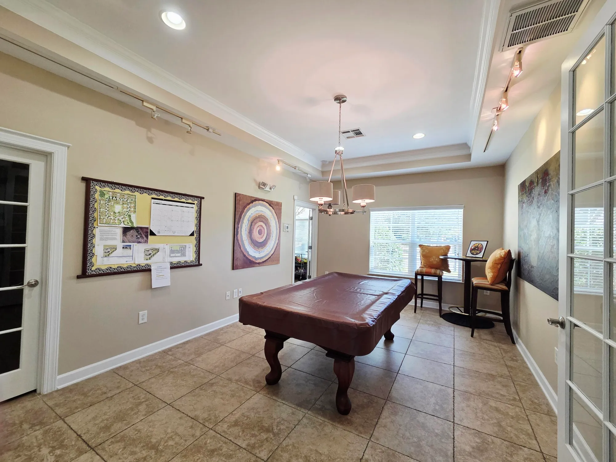 Property Slideshow image 24 of 28 | 301 blakely village ln, Summerville, SC, 29486