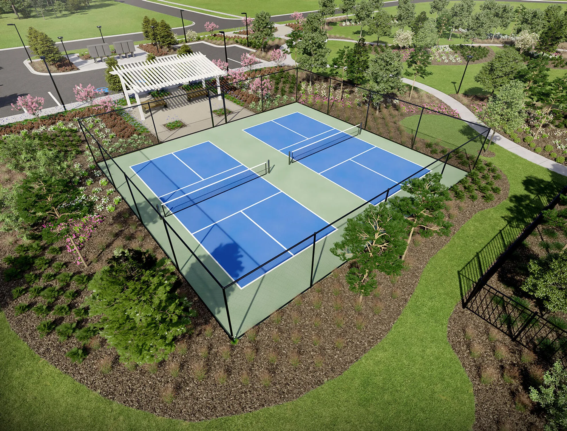 Property Slideshow image 15 of 20 | 940 dusk dr, Summerville, SC, 29486