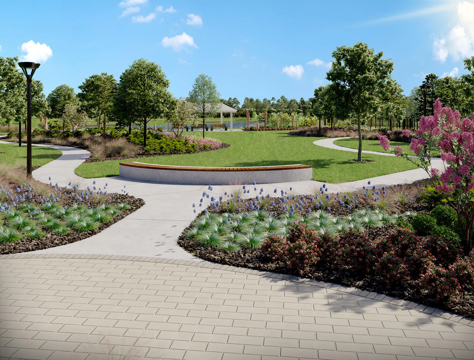 Property Slideshow image 16 of 20 | 940 dusk dr, Summerville, SC, 29486