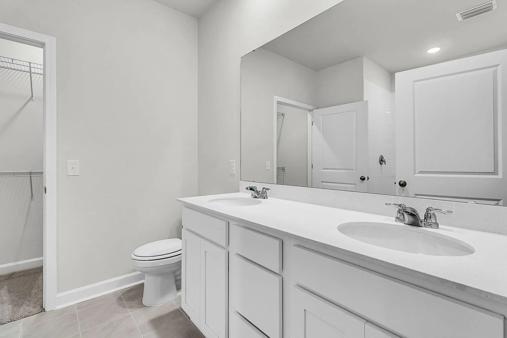 Property Slideshow image 7 of 20 | 940 dusk dr, Summerville, SC, 29486