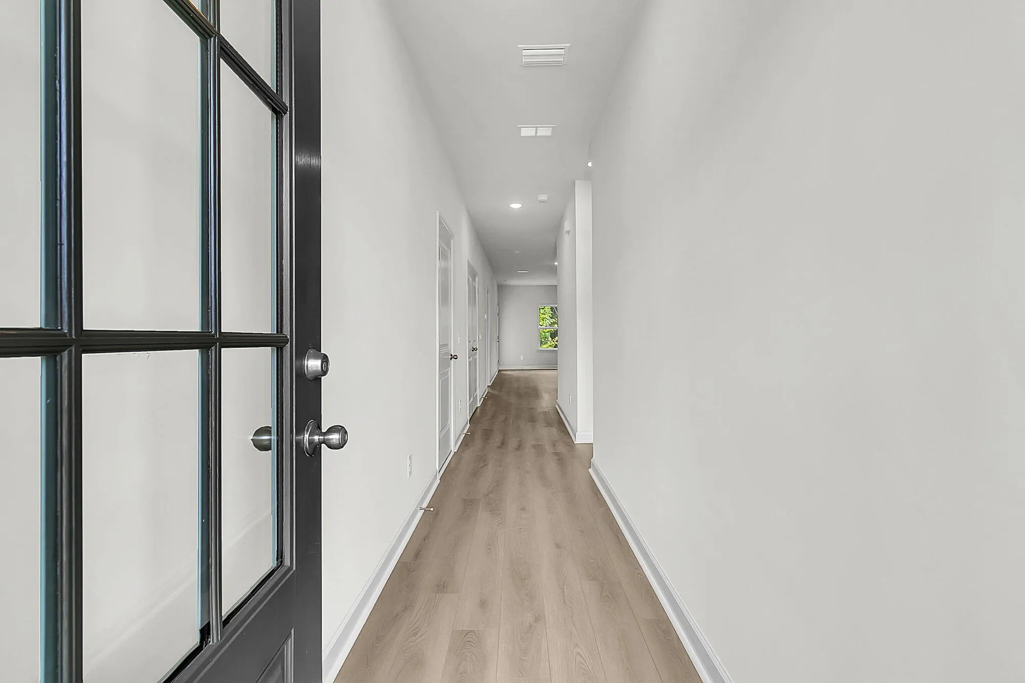 Property Slideshow image 5 of 20 | 940 dusk dr, Summerville, SC, 29486