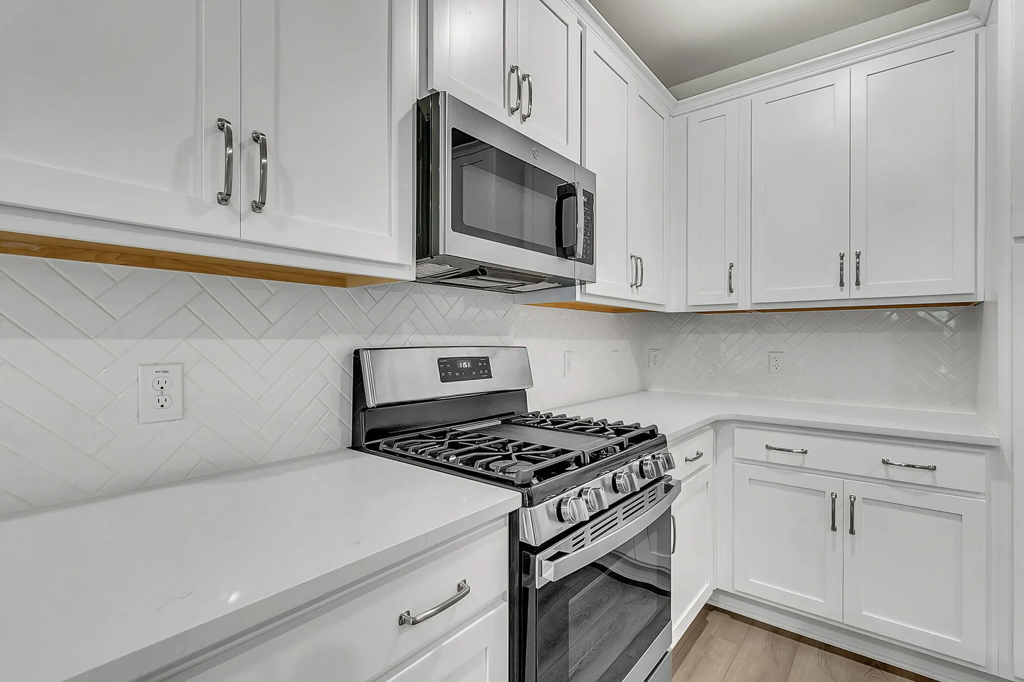 Property Slideshow image 9 of 20 | 940 dusk dr, Summerville, SC, 29486