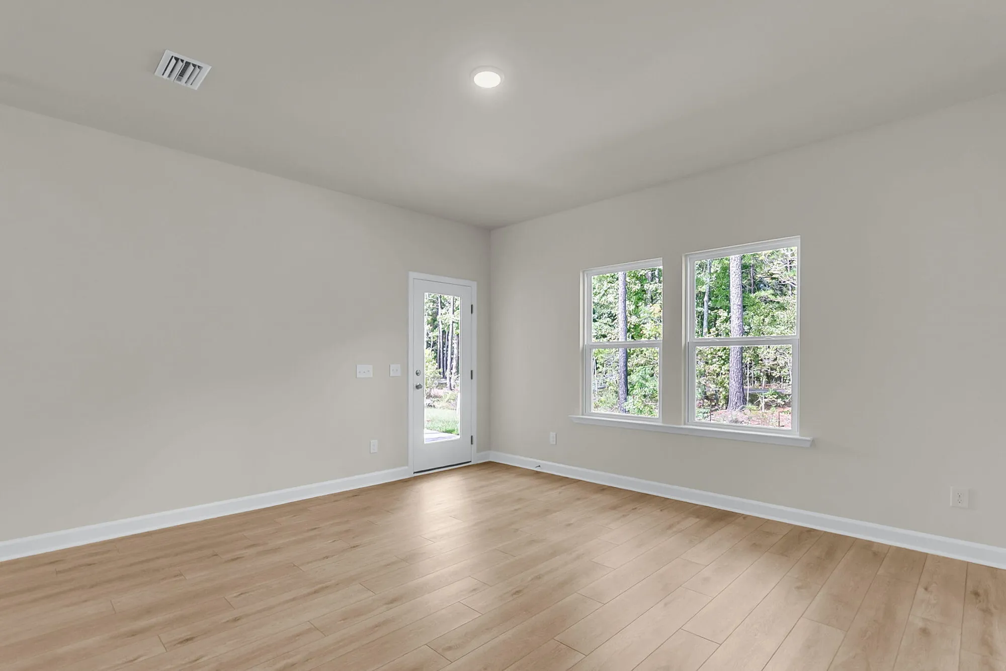 Property Slideshow image 10 of 23 | 938 dusk dr, Summerville, SC, 29486