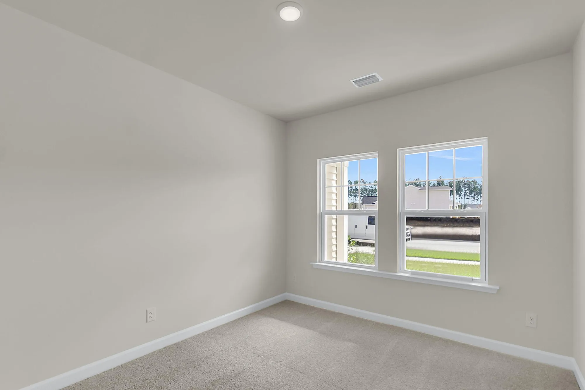 Property Slideshow image 11 of 23 | 938 dusk dr, Summerville, SC, 29486