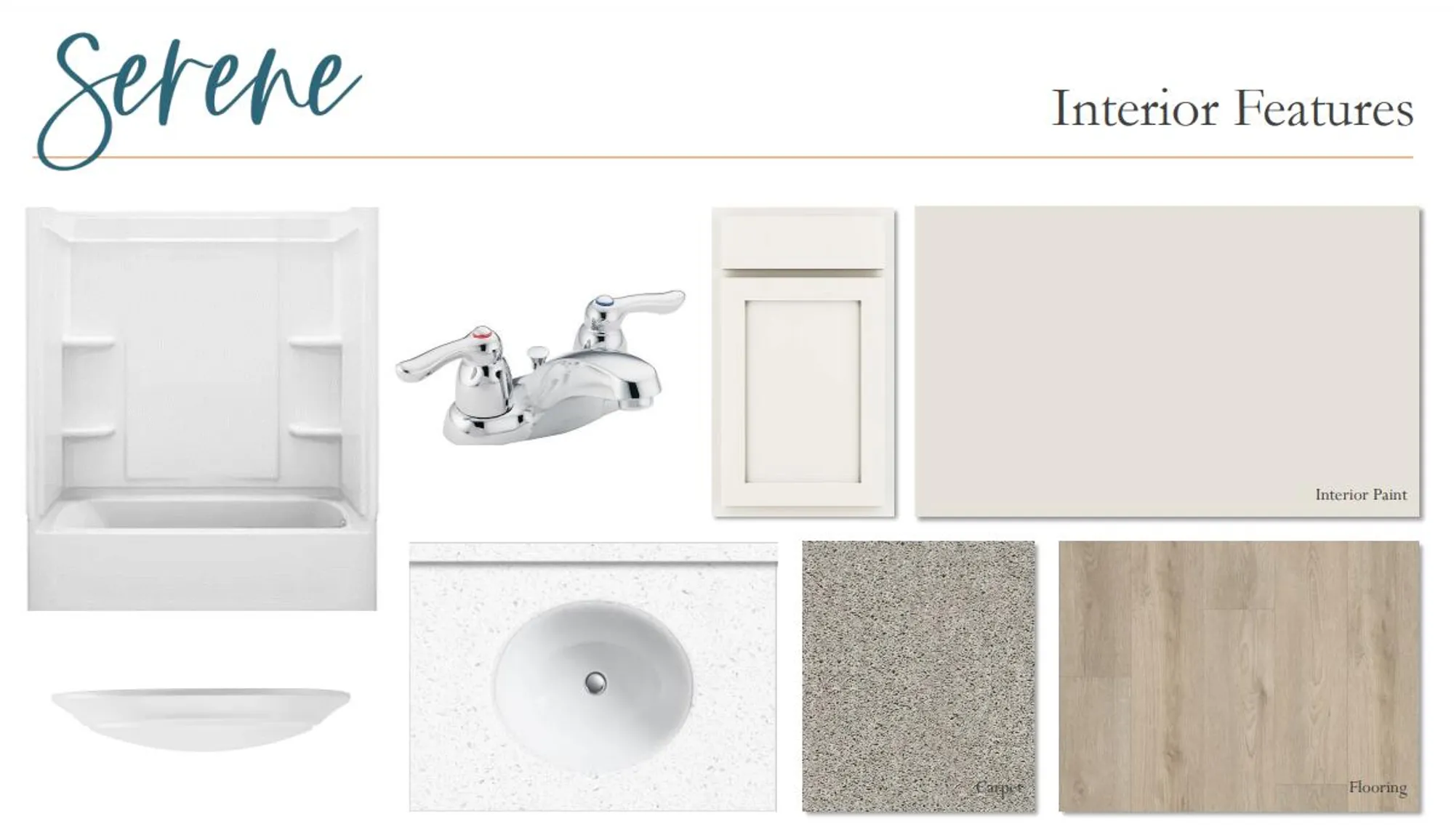 Property Slideshow image 21 of 23 | 938 dusk dr, Summerville, SC, 29486