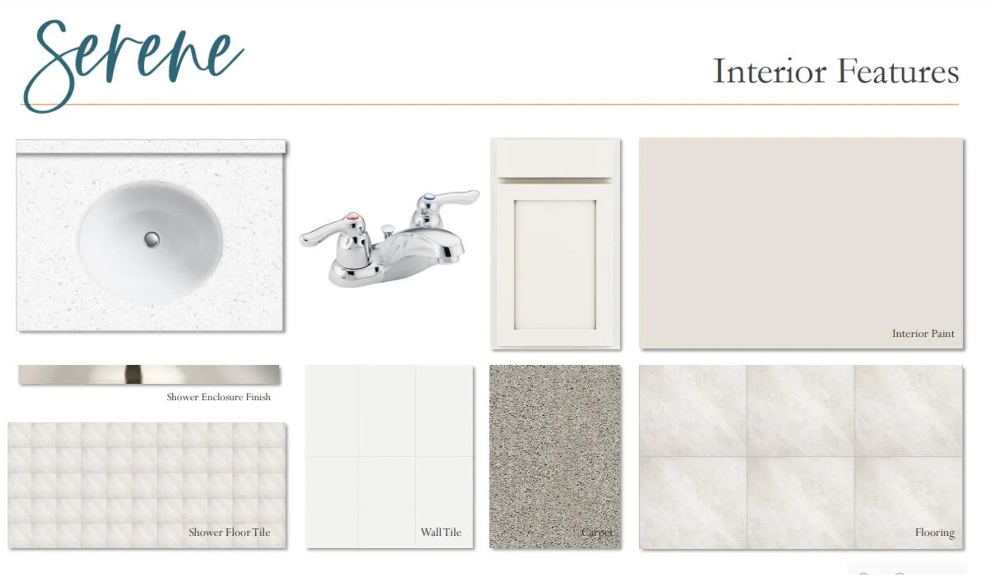 Property Slideshow image 22 of 23 | 938 dusk dr, Summerville, SC, 29486