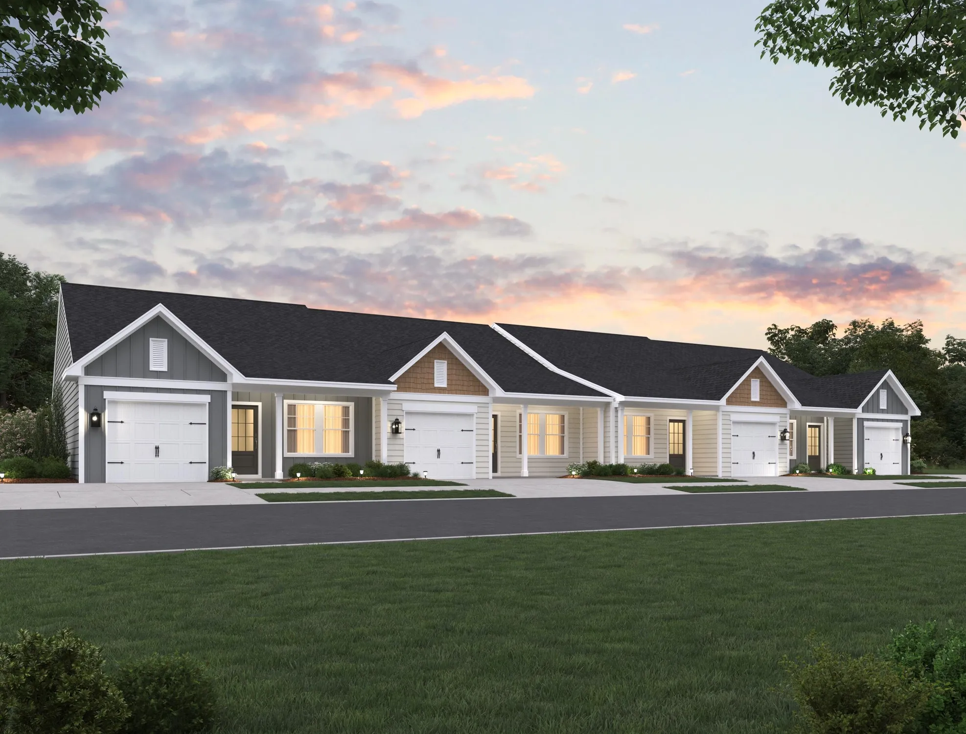 Property Slideshow image 1 of 23 | 938 dusk dr, Summerville, SC, 29486