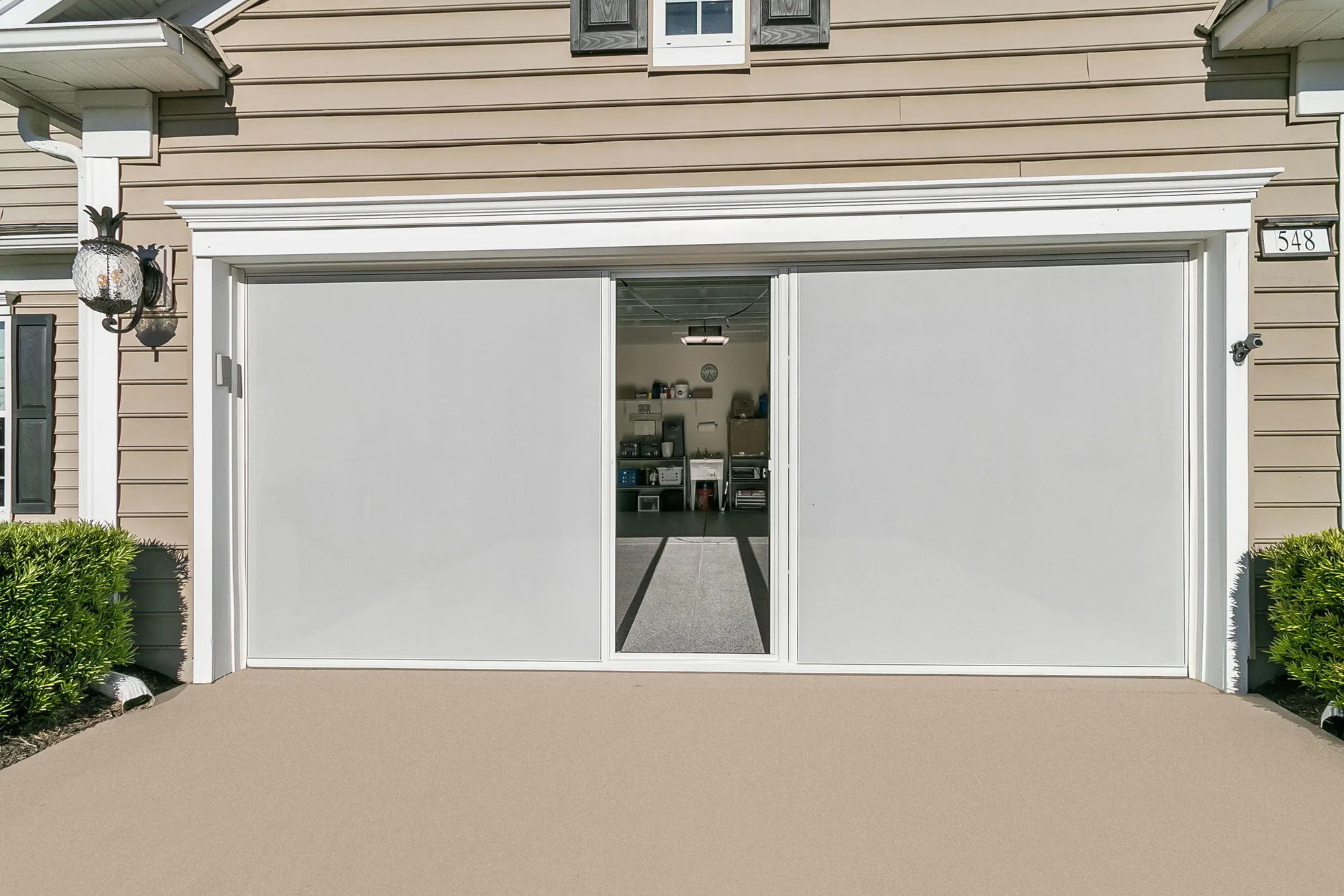 Property Slideshow image 49 of 80 | 548 tranquil waters way, Summerville, SC, 29486