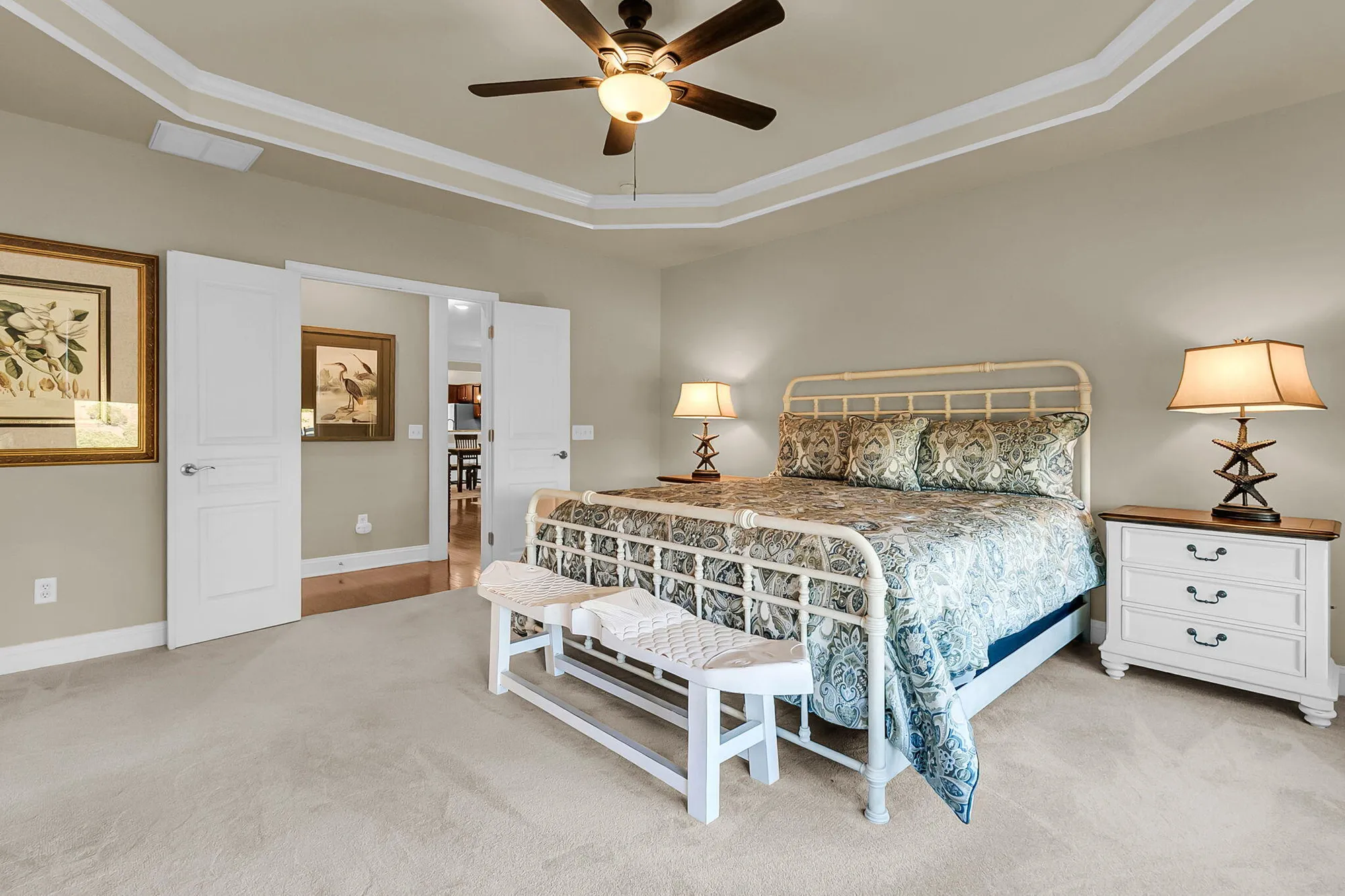 Property Slideshow image 33 of 80 | 548 tranquil waters way, Summerville, SC, 29486