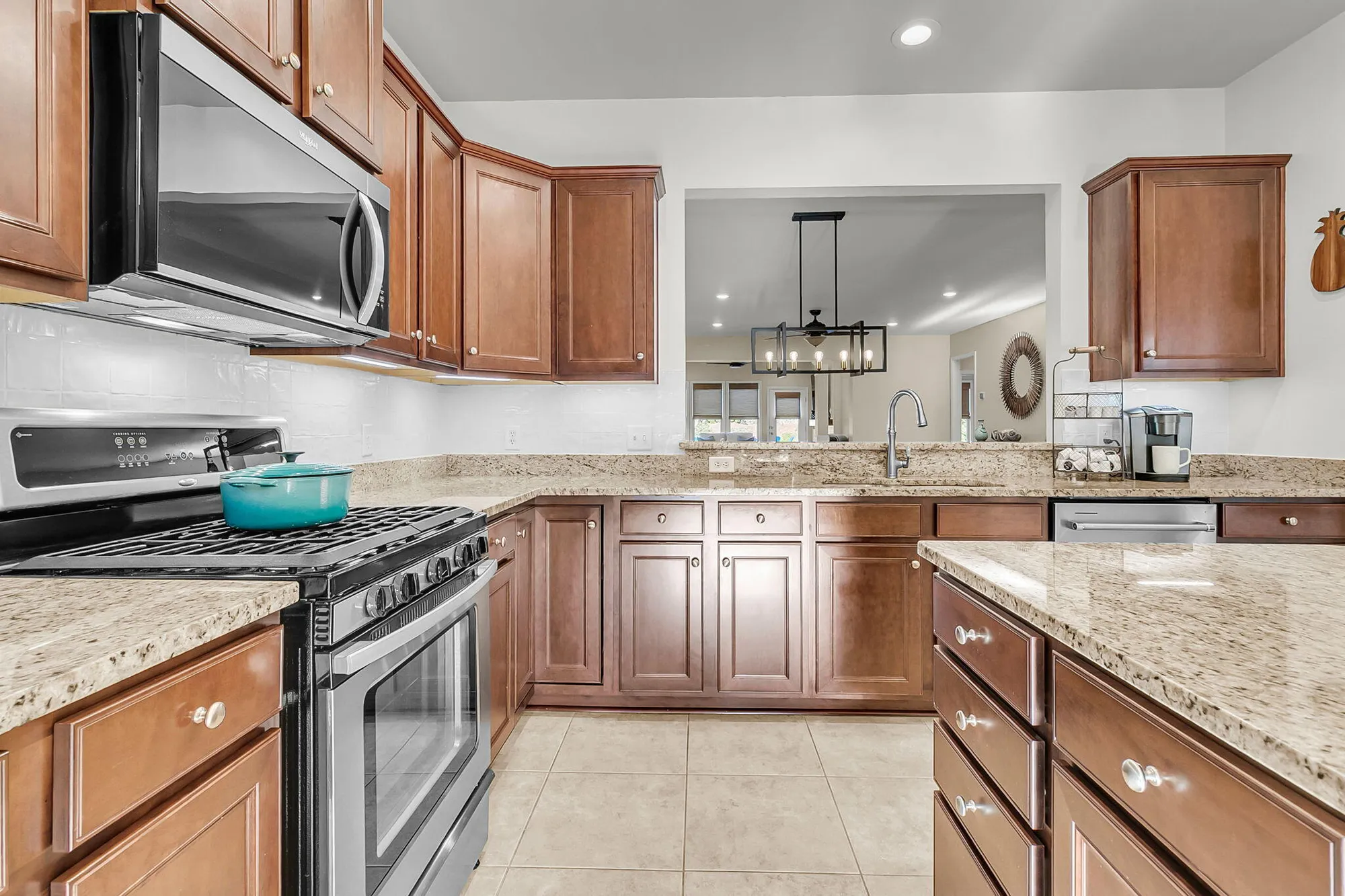 Property Slideshow image 14 of 80 | 548 tranquil waters way, Summerville, SC, 29486