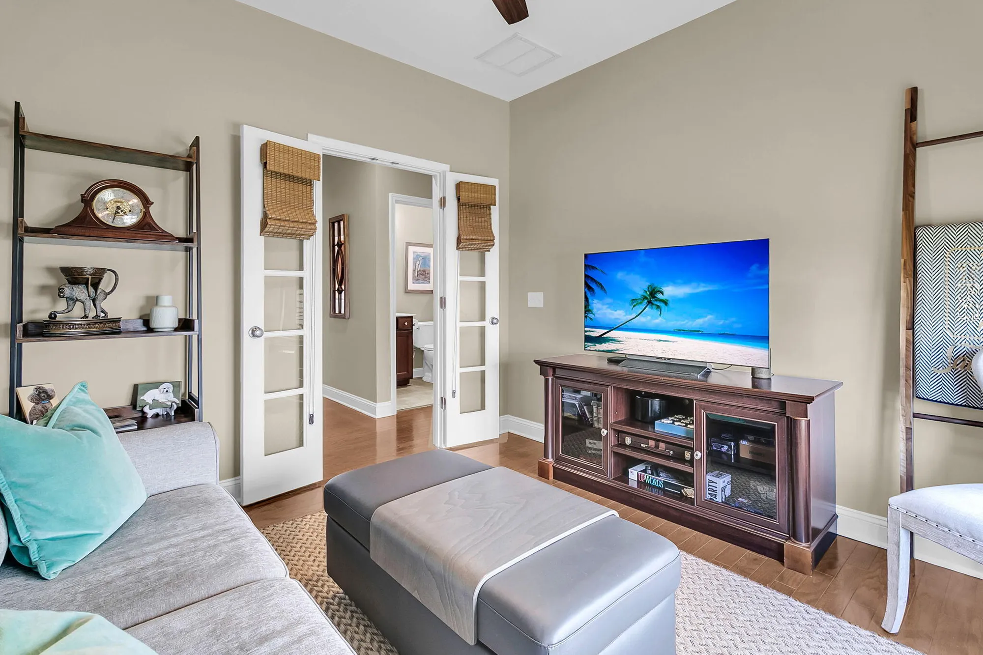 Property Slideshow image 41 of 80 | 548 tranquil waters way, Summerville, SC, 29486