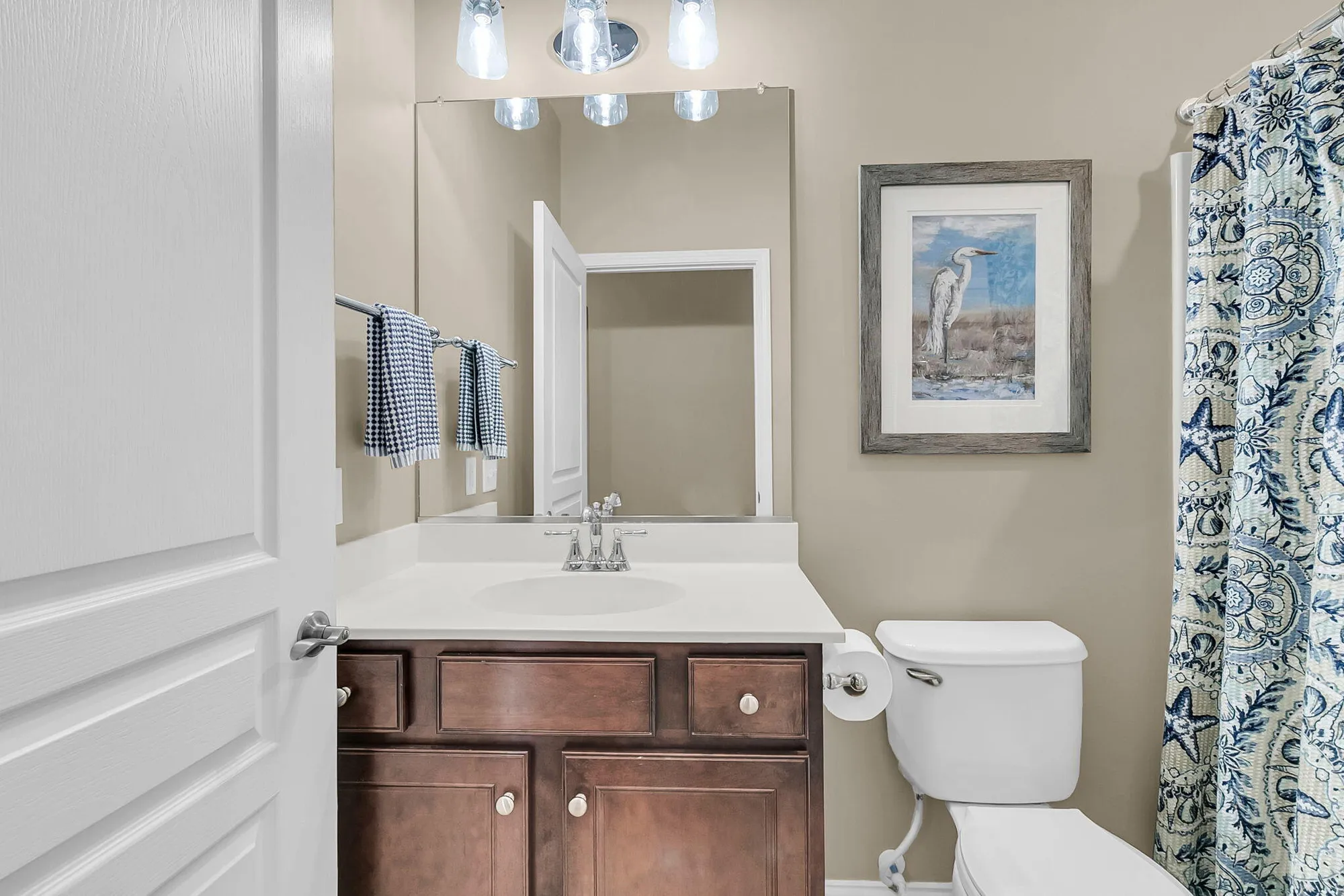 Property Slideshow image 45 of 80 | 548 tranquil waters way, Summerville, SC, 29486