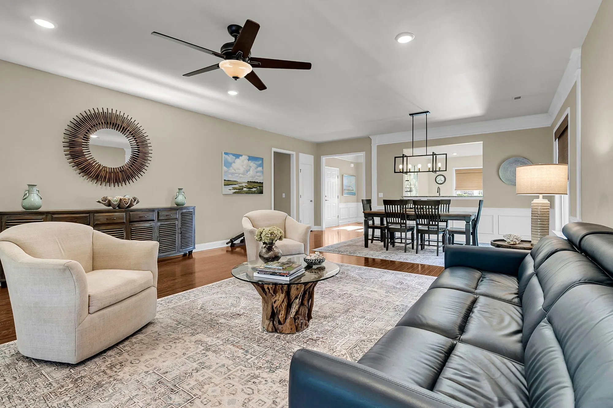 Property Slideshow image 18 of 80 | 548 tranquil waters way, Summerville, SC, 29486