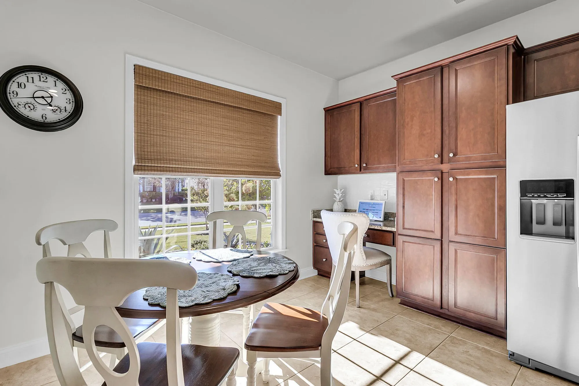 Property Slideshow image 11 of 80 | 548 tranquil waters way, Summerville, SC, 29486