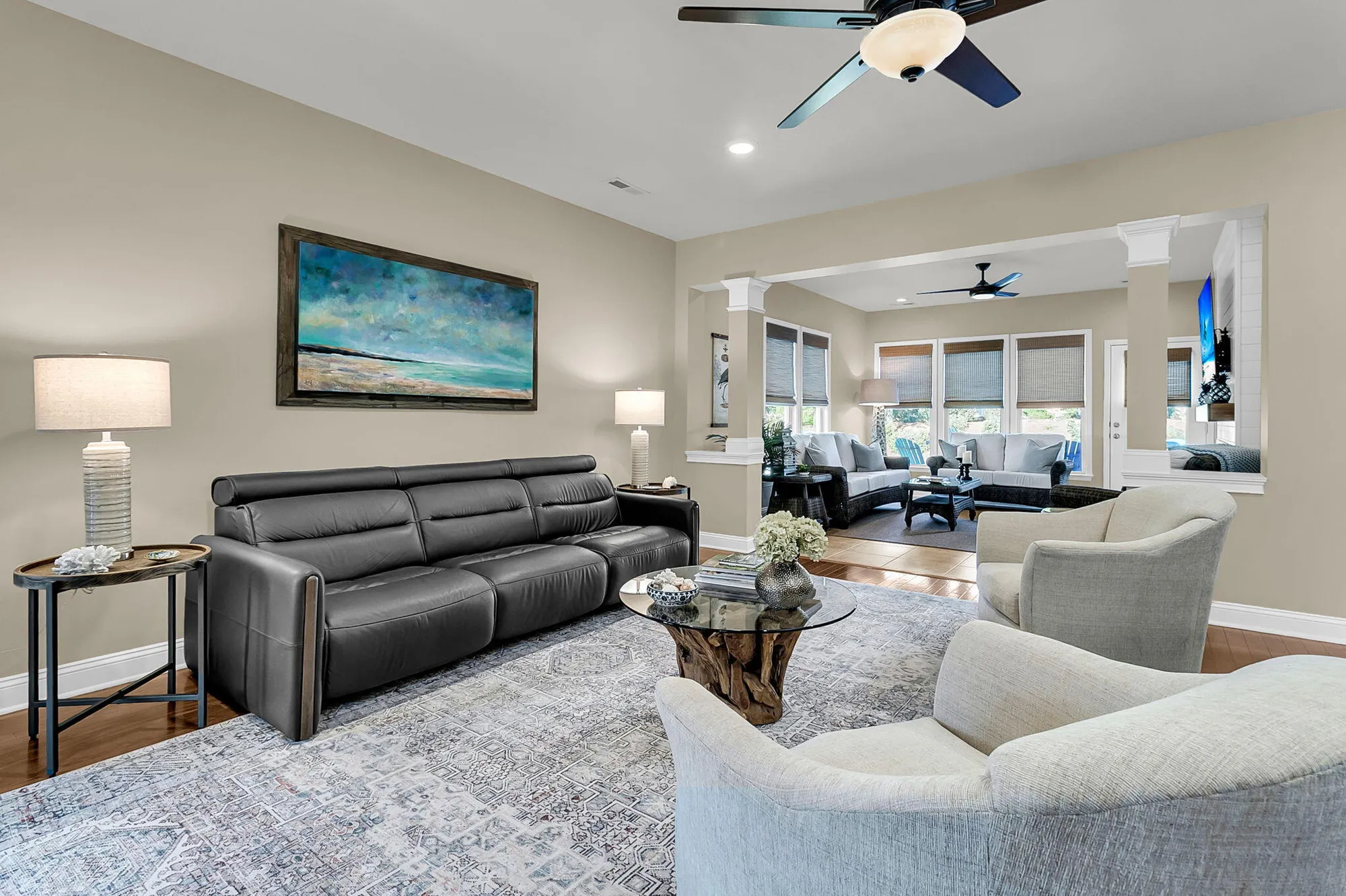 Property Slideshow image 19 of 80 | 548 tranquil waters way, Summerville, SC, 29486