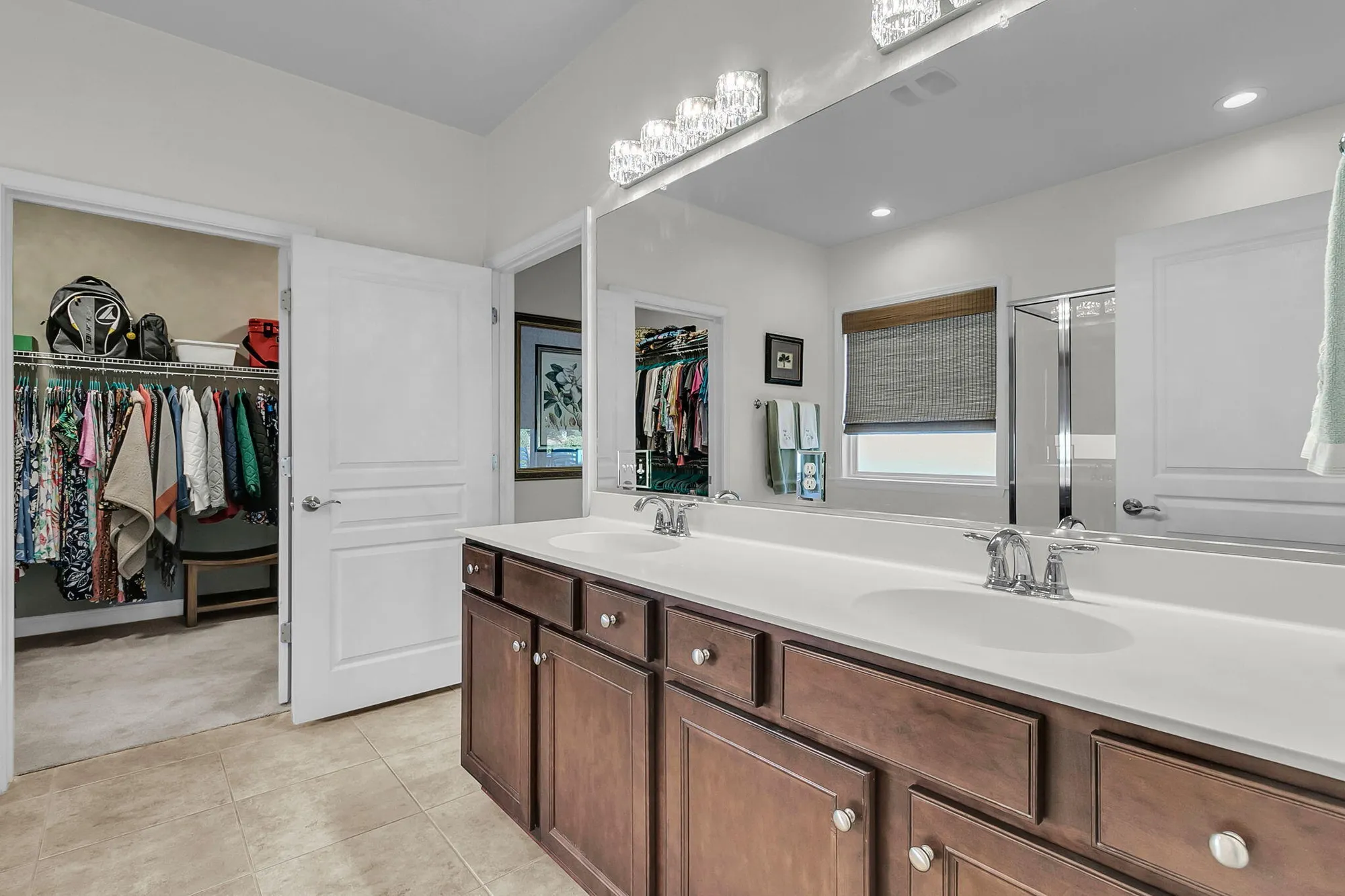 Property Slideshow image 37 of 80 | 548 tranquil waters way, Summerville, SC, 29486