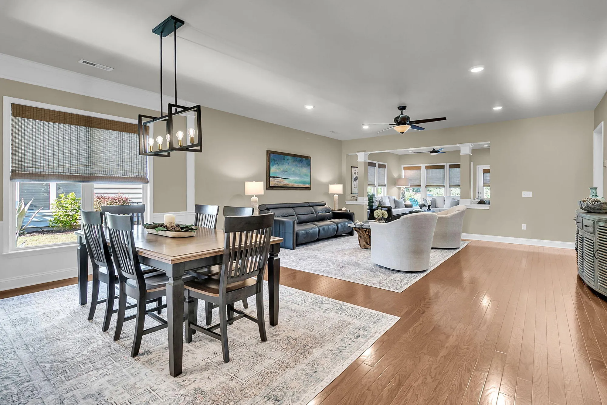 Property Slideshow image 15 of 80 | 548 tranquil waters way, Summerville, SC, 29486