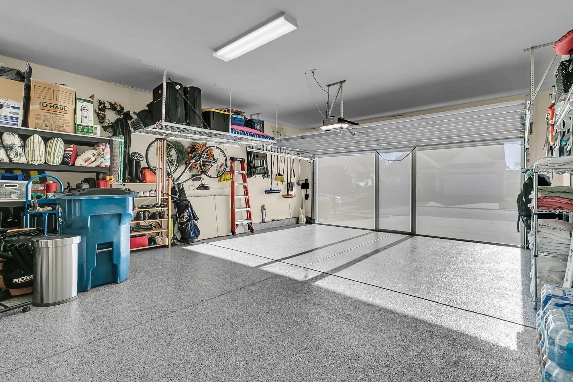 Property Slideshow image 48 of 80 | 548 tranquil waters way, Summerville, SC, 29486