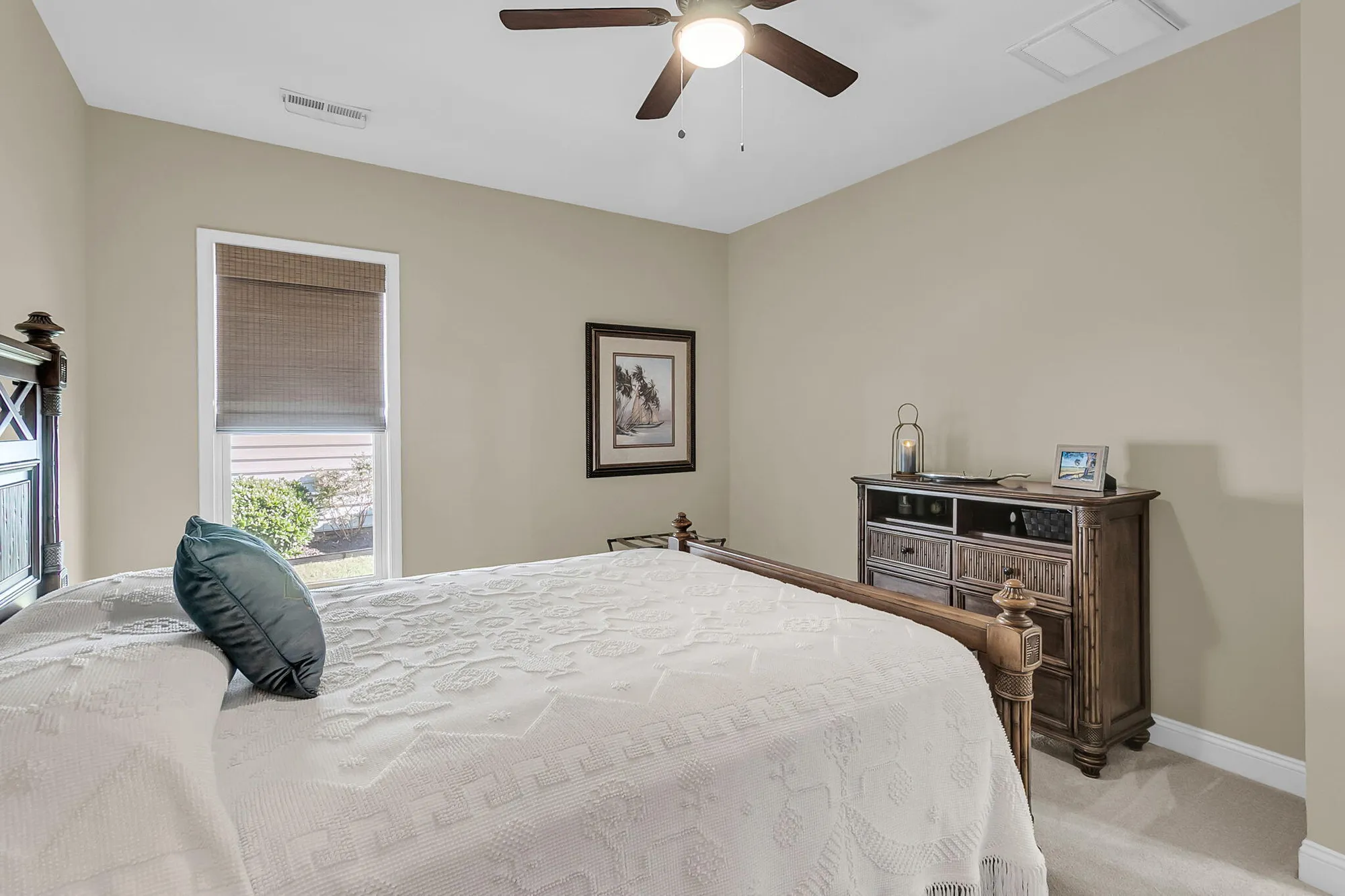 Property Slideshow image 44 of 80 | 548 tranquil waters way, Summerville, SC, 29486