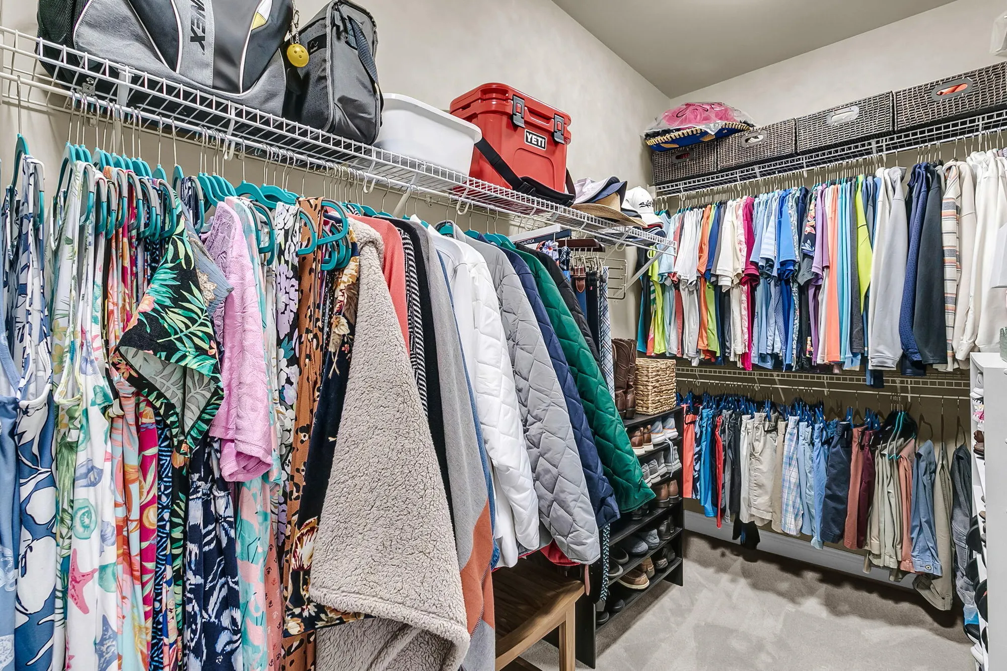 Property Slideshow image 40 of 80 | 548 tranquil waters way, Summerville, SC, 29486