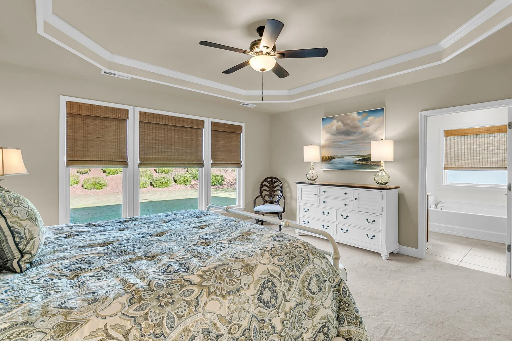 Property Slideshow image 35 of 80 | 548 tranquil waters way, Summerville, SC, 29486