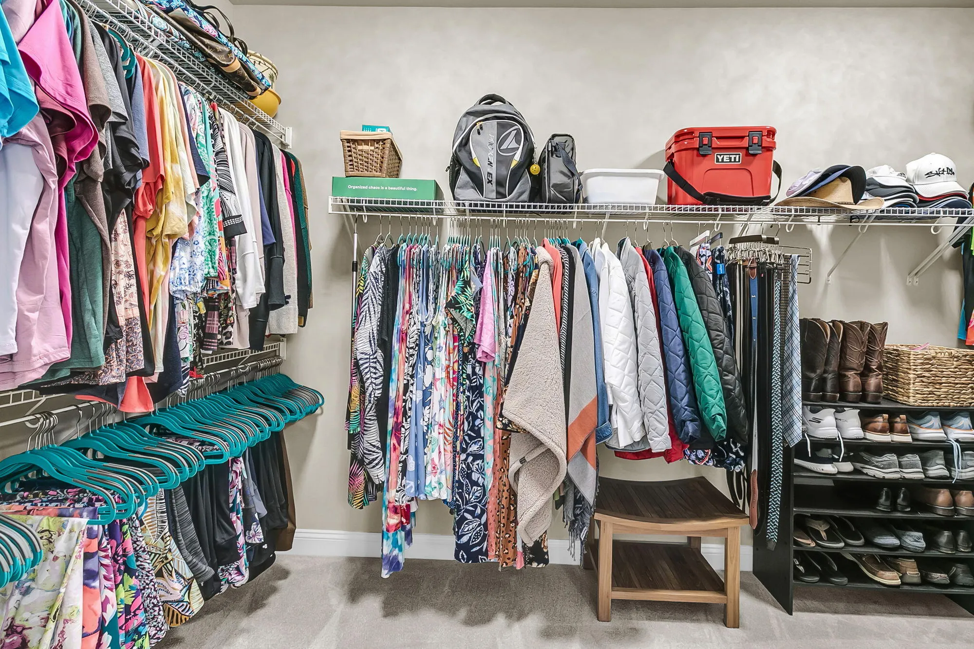 Property Slideshow image 39 of 80 | 548 tranquil waters way, Summerville, SC, 29486