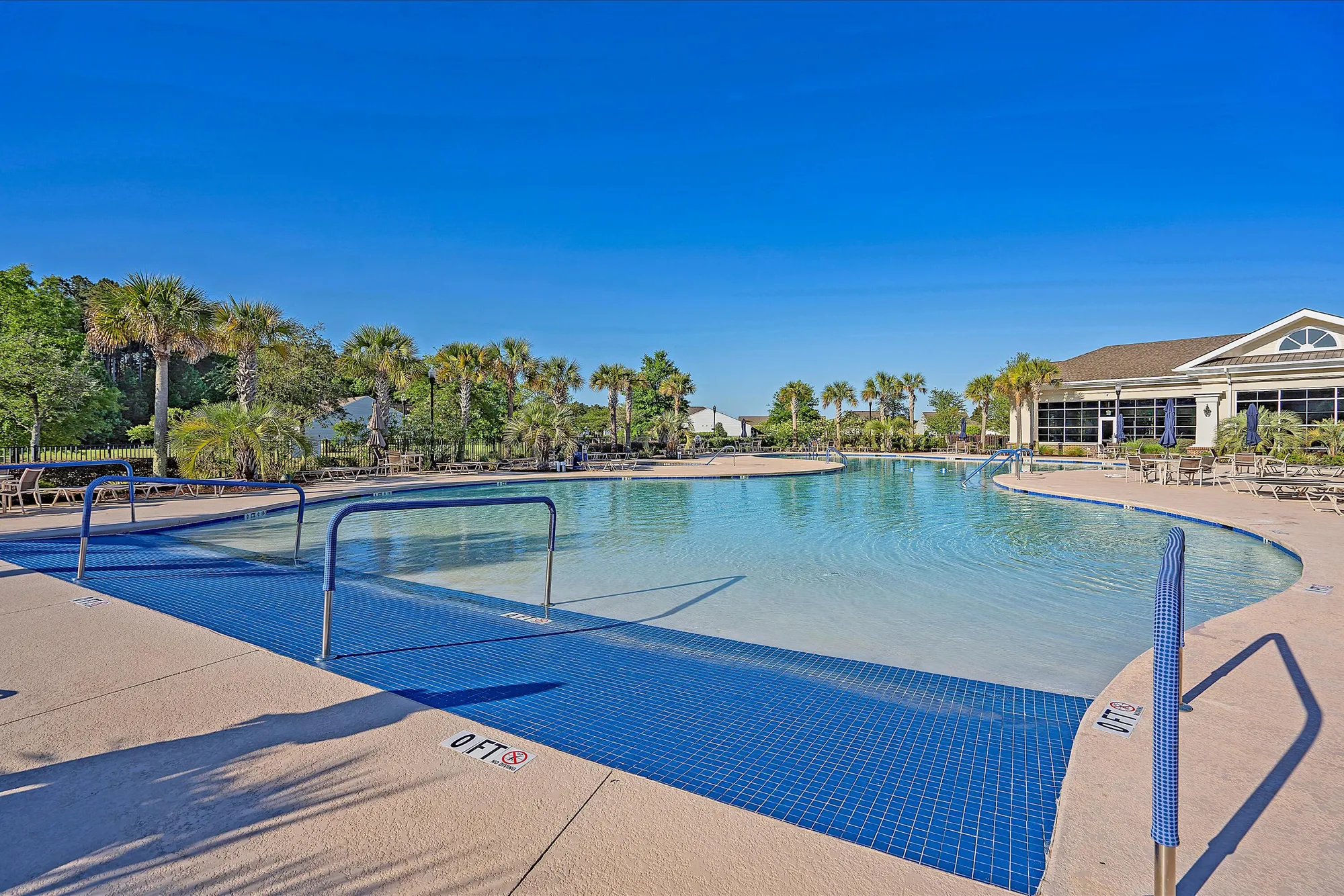 Property Slideshow image 70 of 80 | 548 tranquil waters way, Summerville, SC, 29486