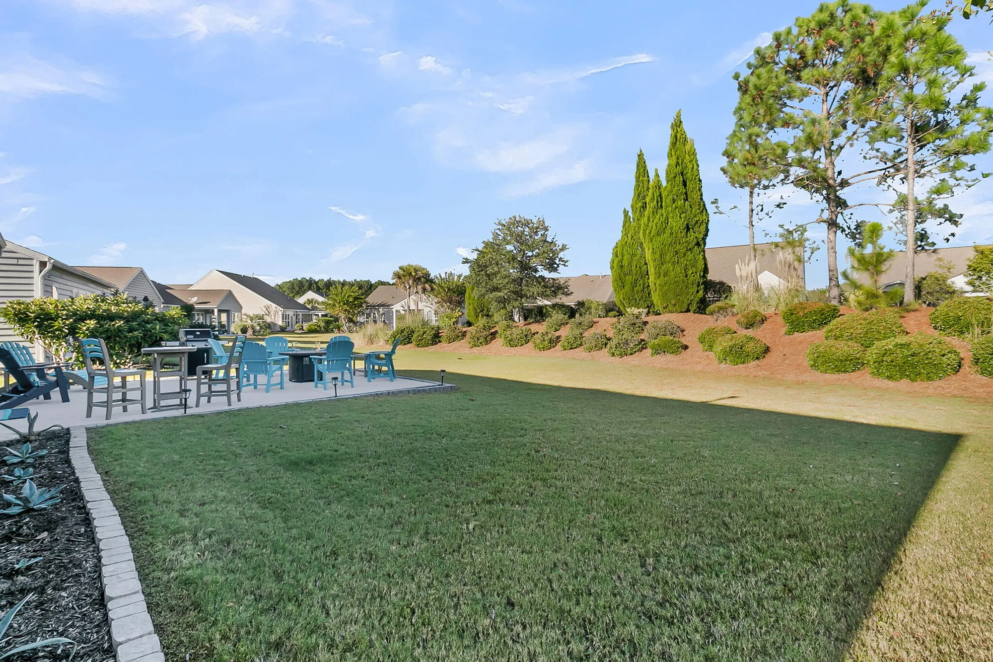 Property Slideshow image 29 of 80 | 548 tranquil waters way, Summerville, SC, 29486