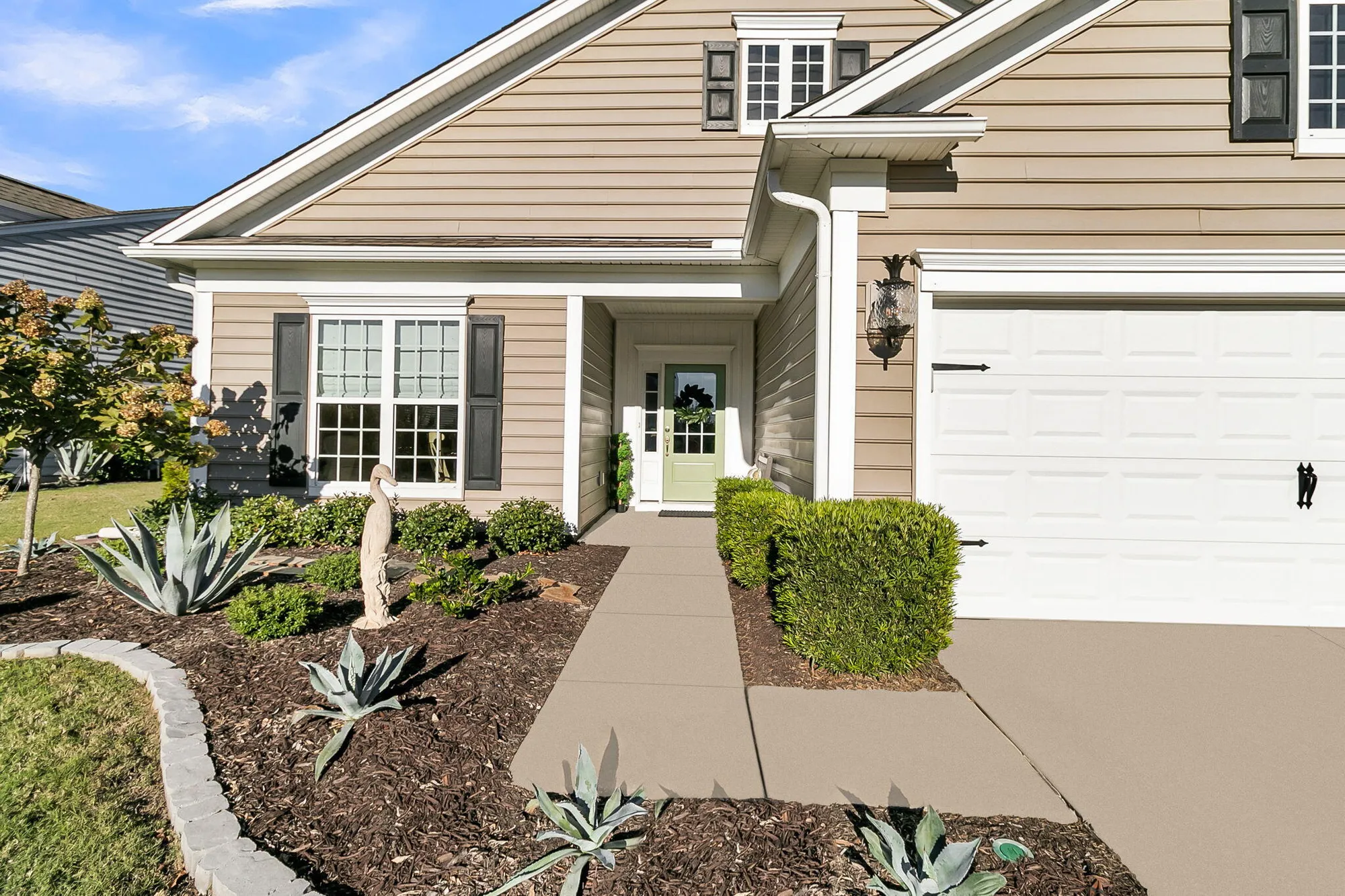 Property Slideshow image 4 of 80 | 548 tranquil waters way, Summerville, SC, 29486