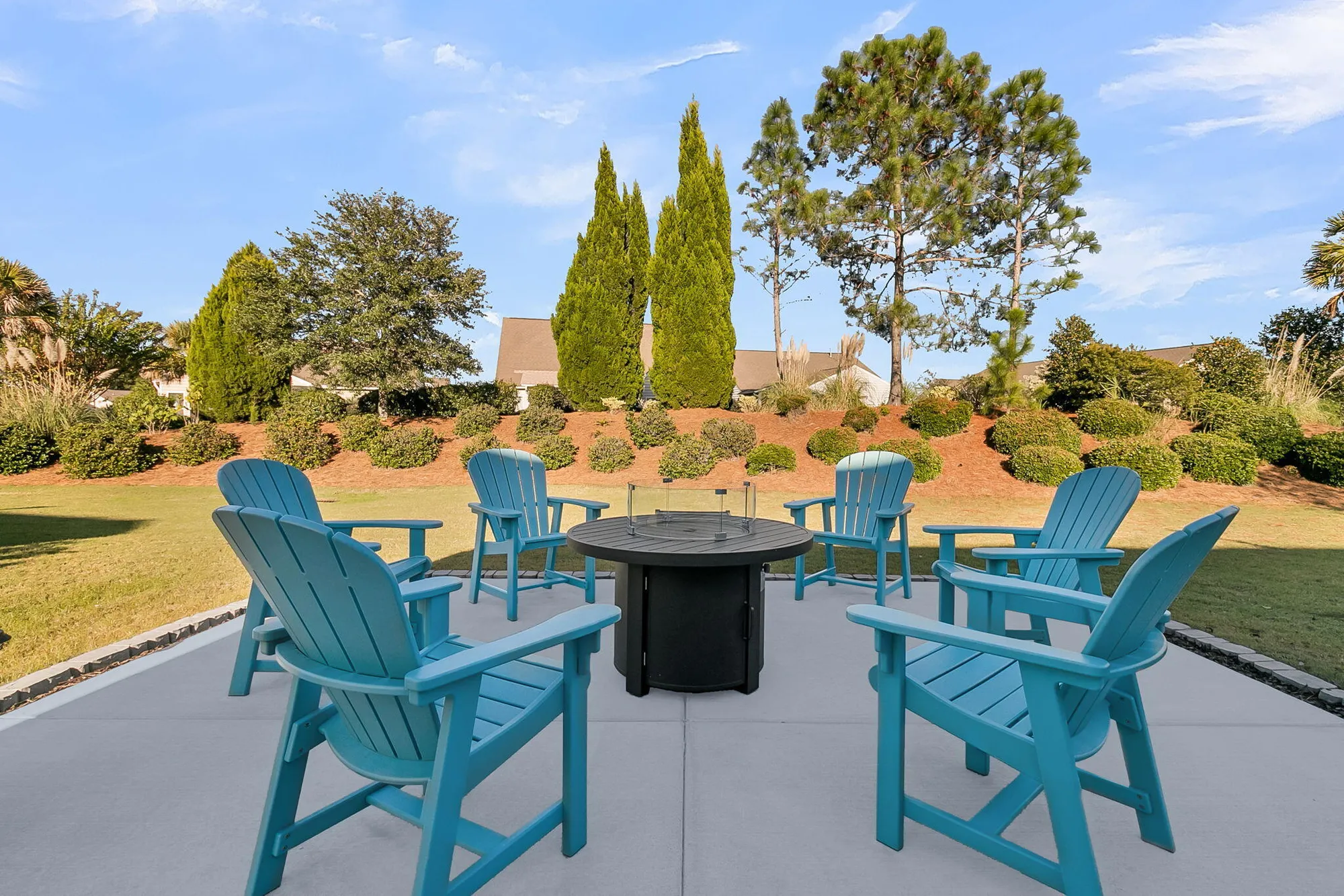 Property Slideshow image 25 of 80 | 548 tranquil waters way, Summerville, SC, 29486