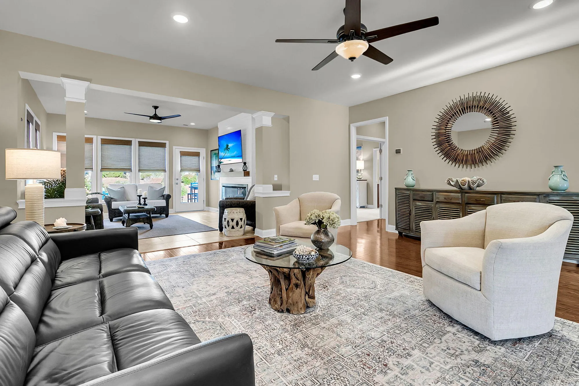 Property Slideshow image 21 of 80 | 548 tranquil waters way, Summerville, SC, 29486