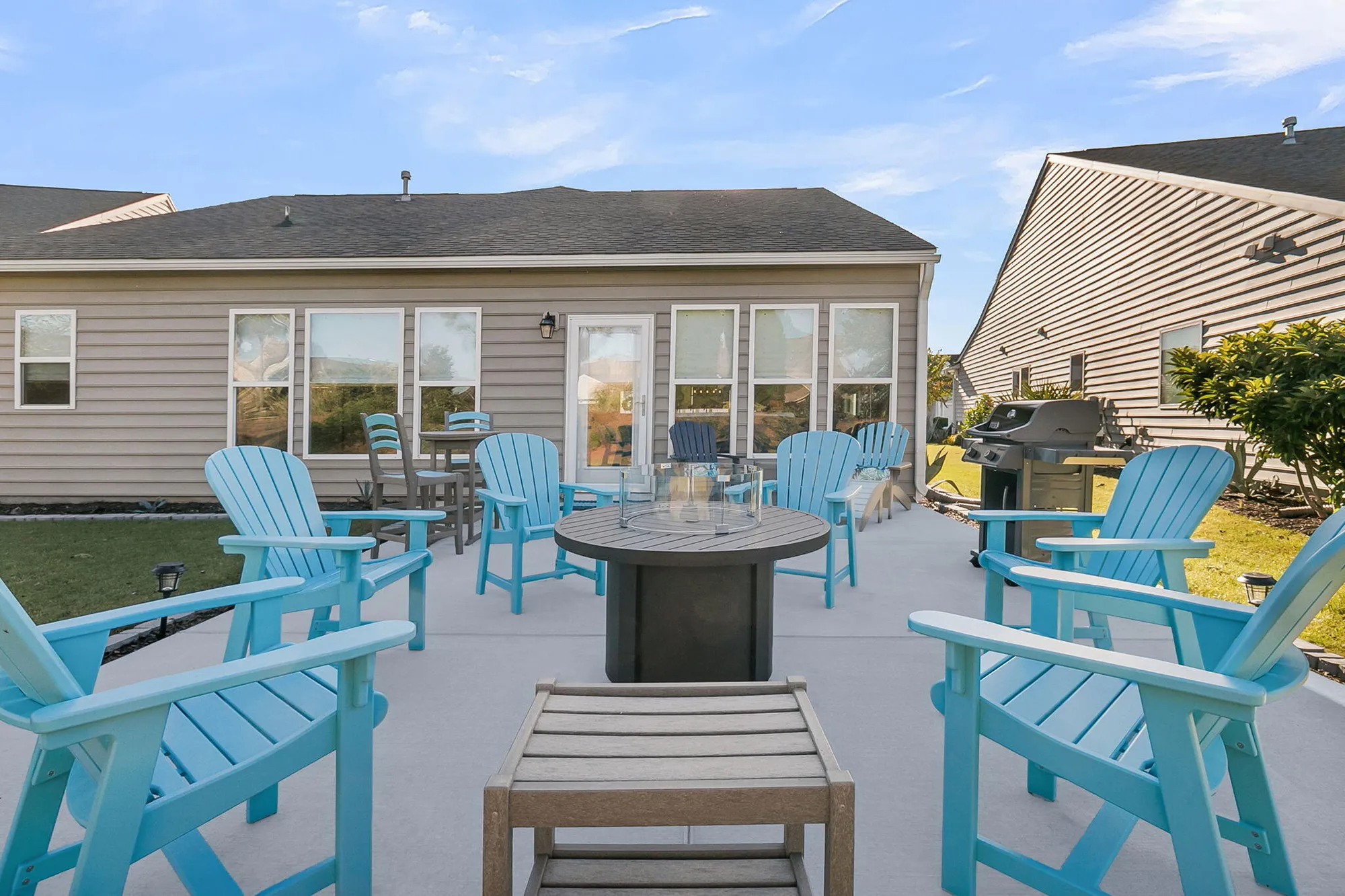 Property Slideshow image 27 of 80 | 548 tranquil waters way, Summerville, SC, 29486