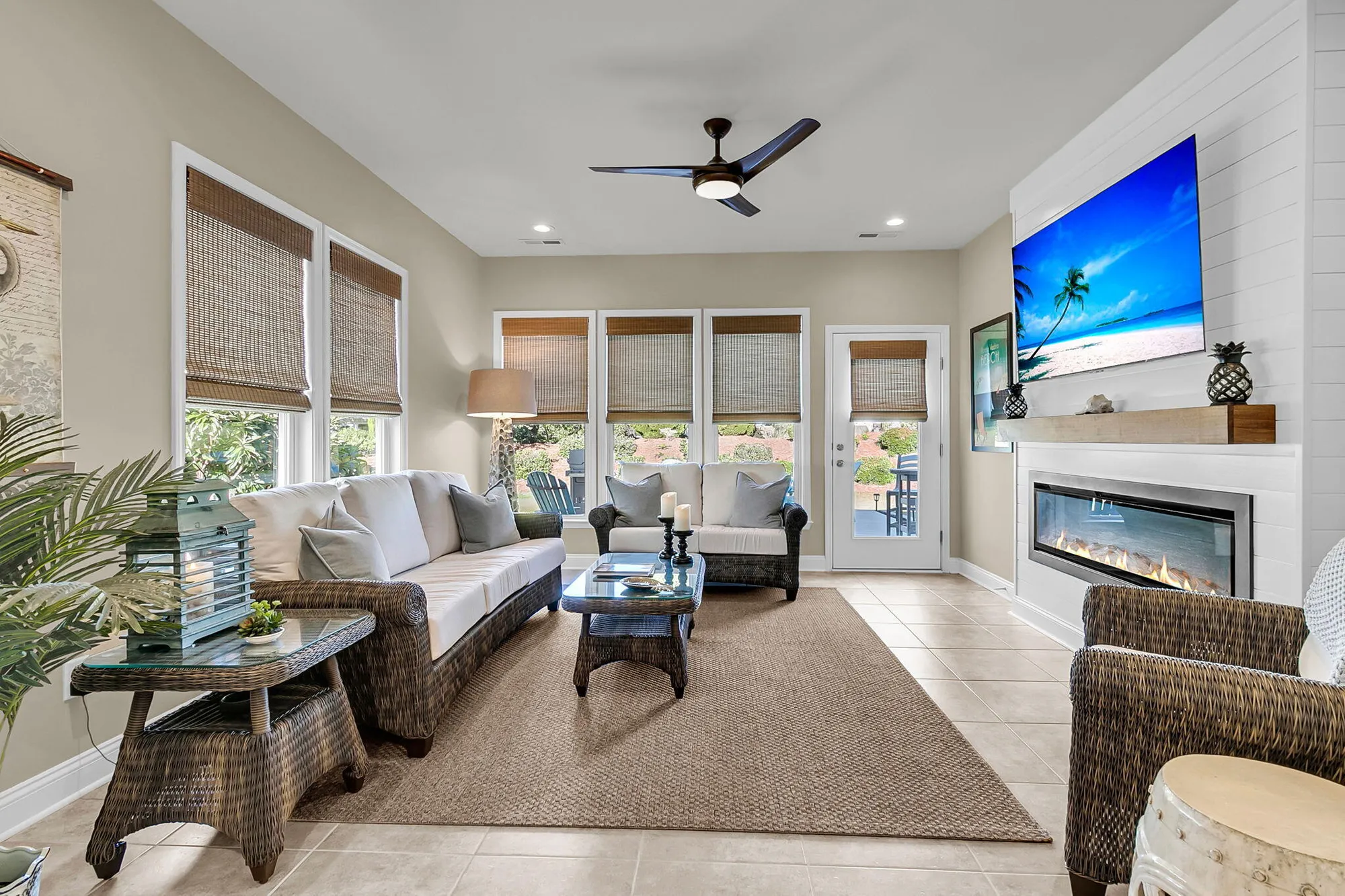 Property Slideshow image 23 of 80 | 548 tranquil waters way, Summerville, SC, 29486