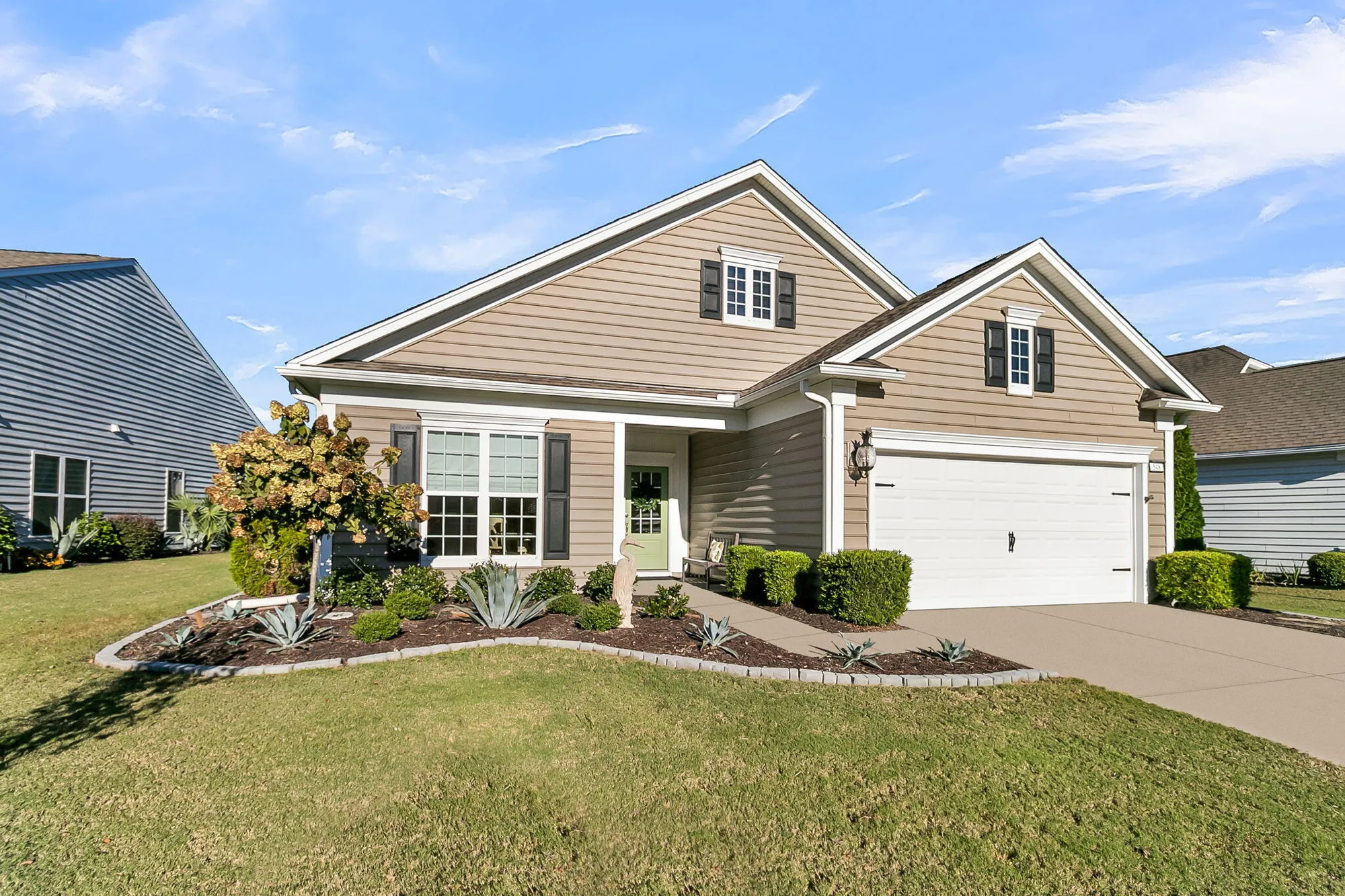 Property Slideshow image 2 of 80 | 548 tranquil waters way, Summerville, SC, 29486