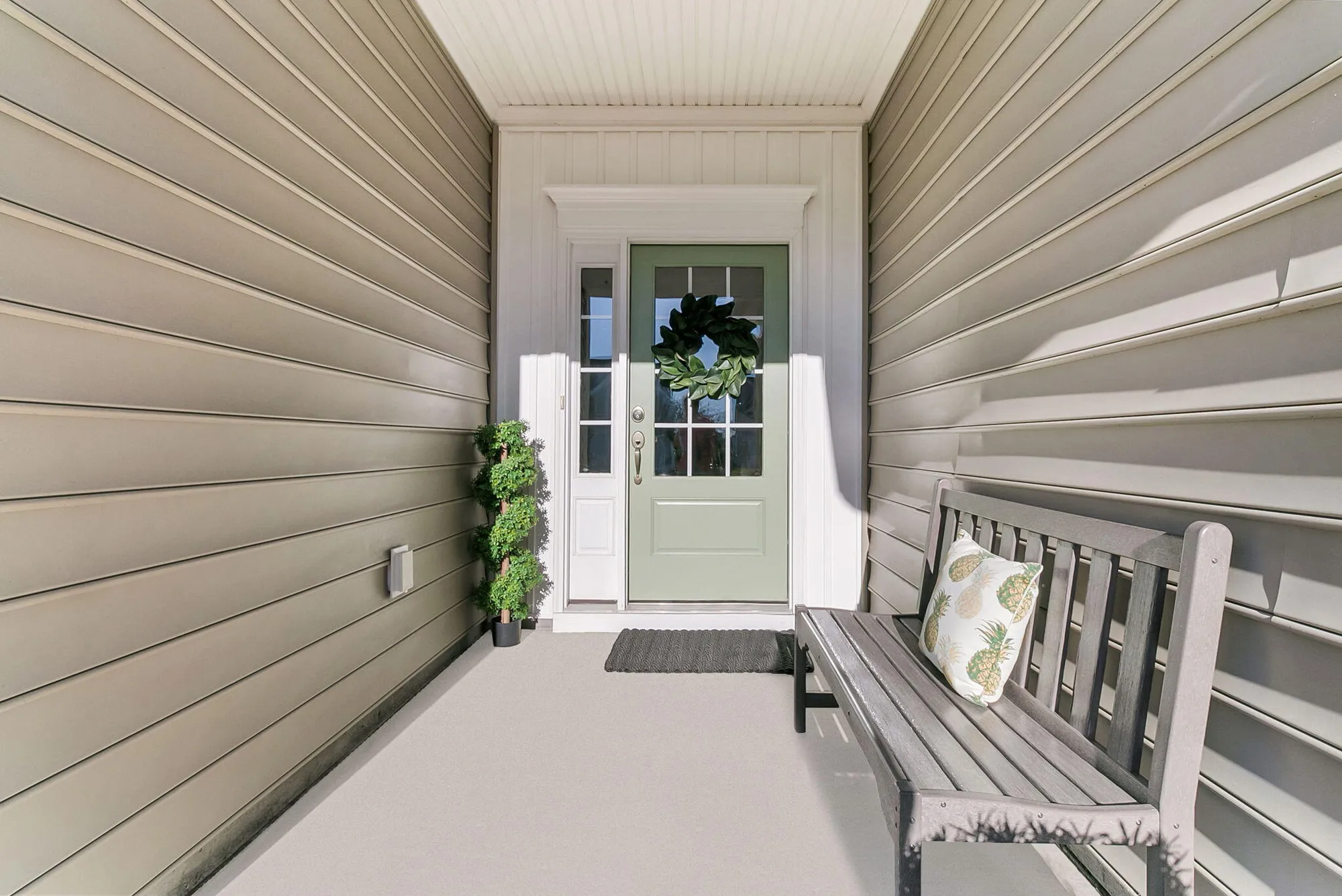 Property Slideshow image 6 of 80 | 548 tranquil waters way, Summerville, SC, 29486