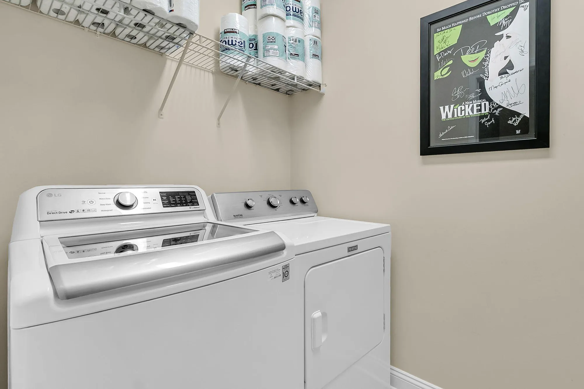 Property Slideshow image 46 of 80 | 548 tranquil waters way, Summerville, SC, 29486