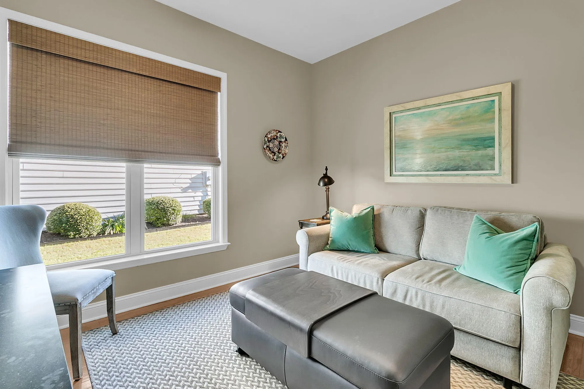 Property Slideshow image 42 of 80 | 548 tranquil waters way, Summerville, SC, 29486