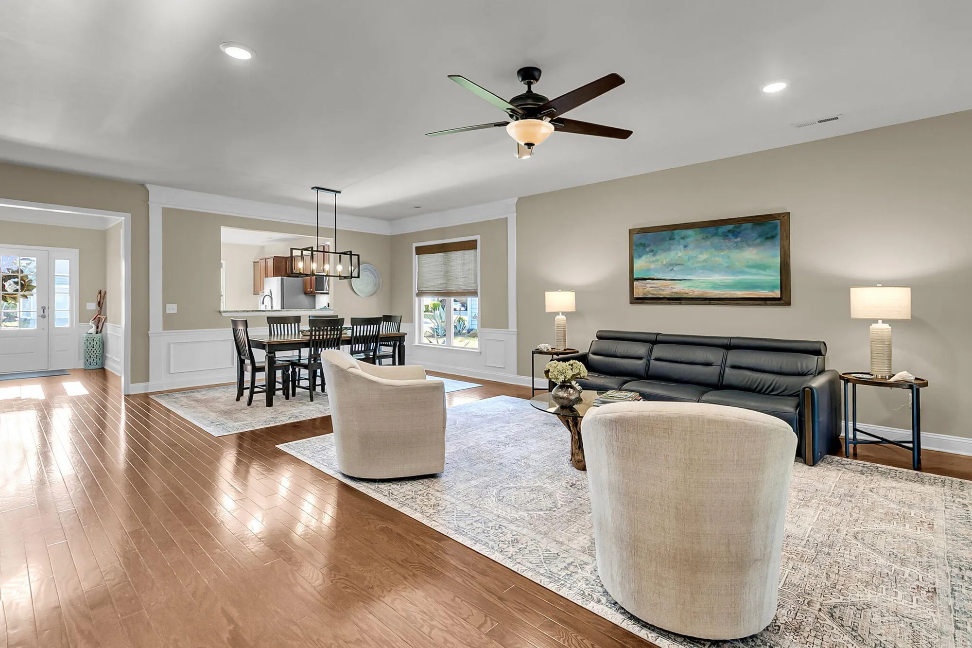 Property Slideshow image 17 of 80 | 548 tranquil waters way, Summerville, SC, 29486