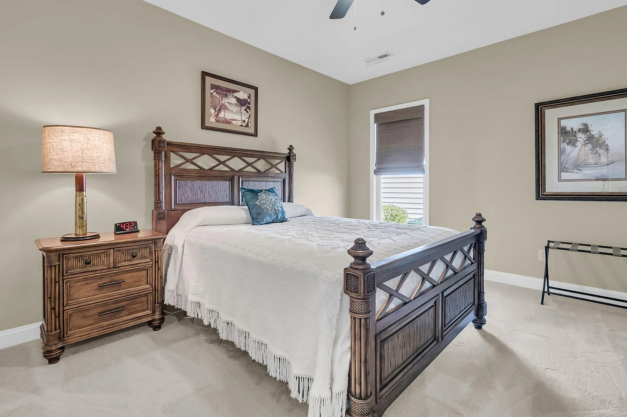 Property Slideshow image 43 of 80 | 548 tranquil waters way, Summerville, SC, 29486