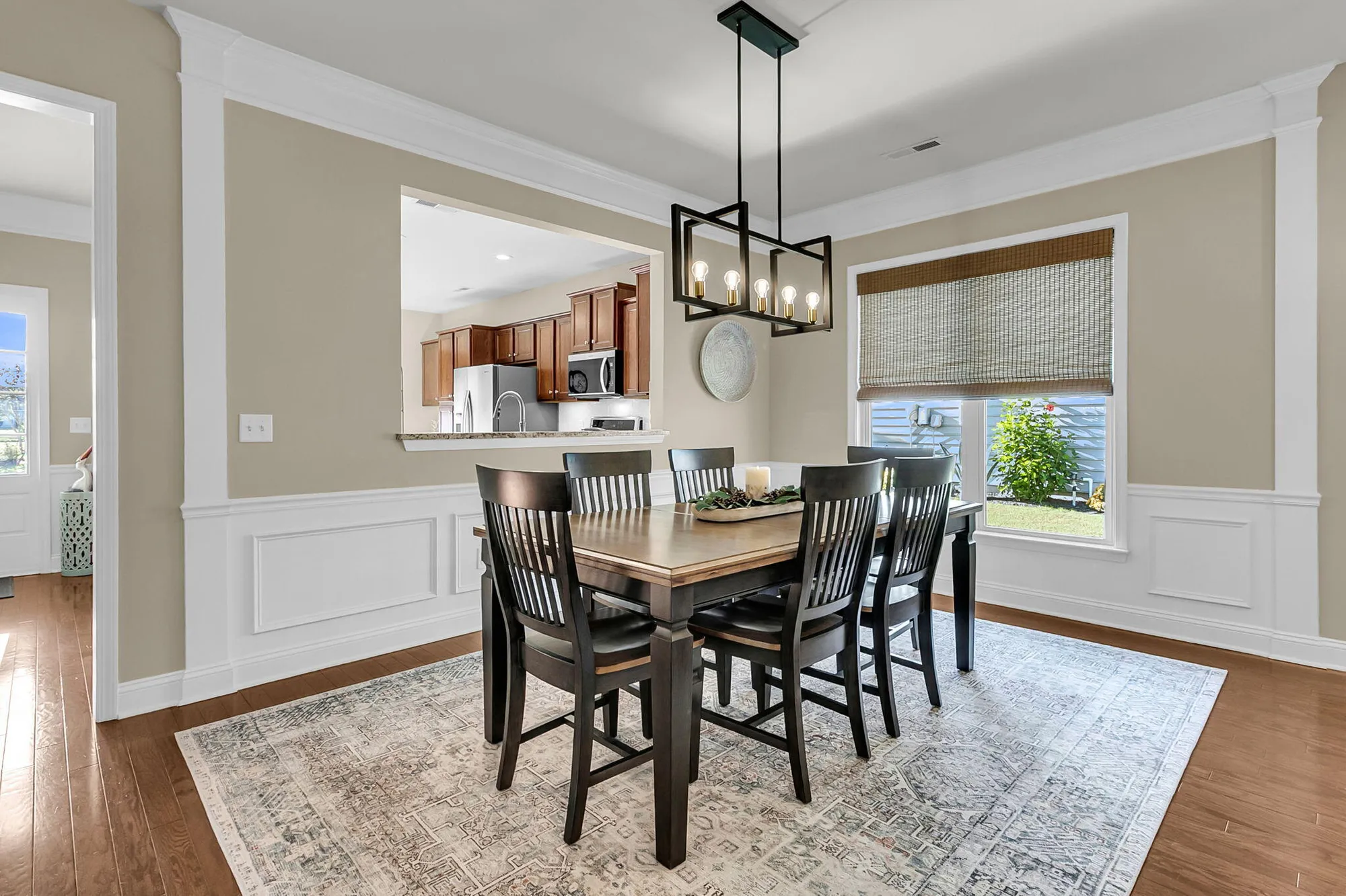 Property Slideshow image 16 of 80 | 548 tranquil waters way, Summerville, SC, 29486