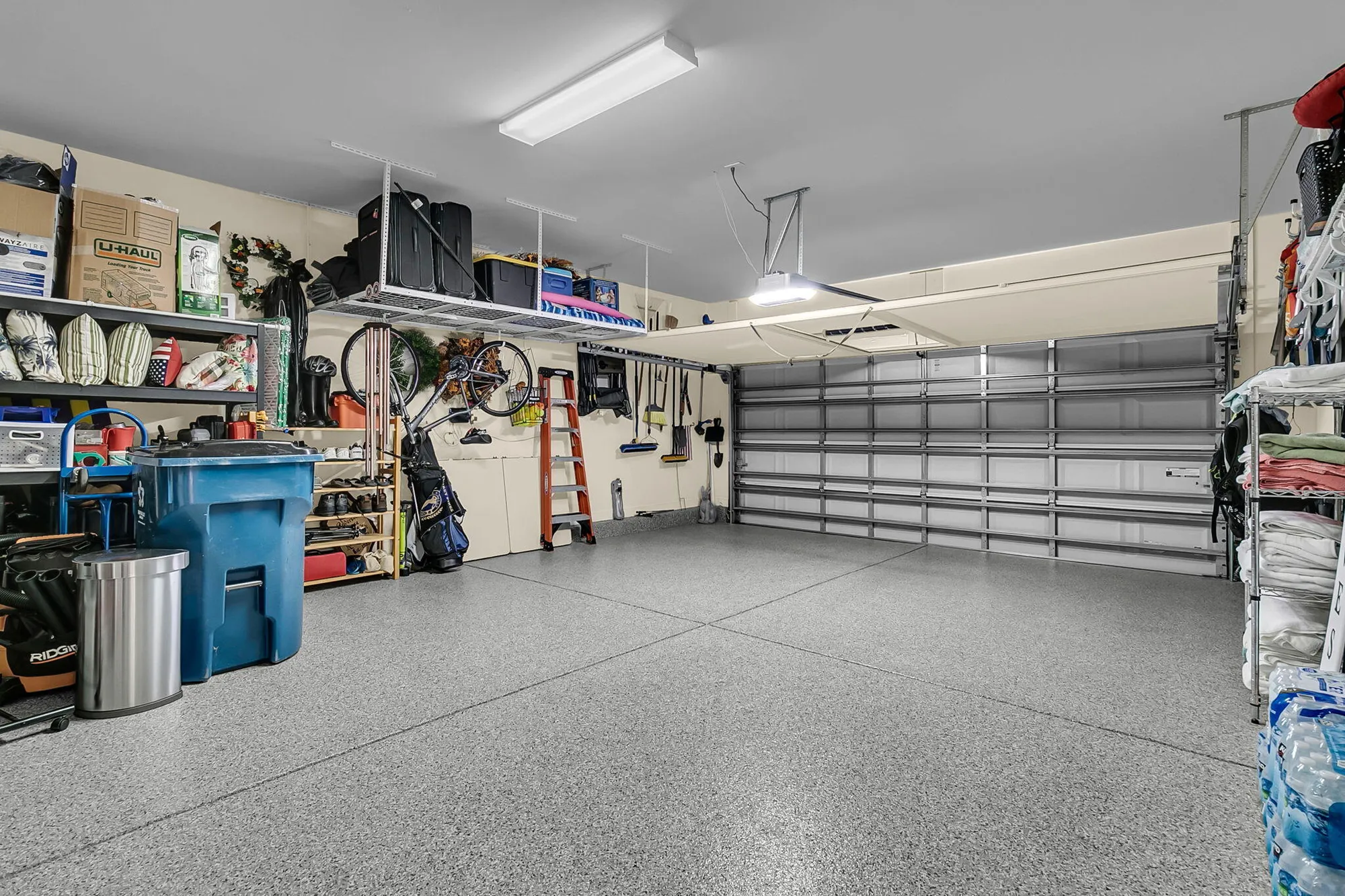 Property Slideshow image 47 of 80 | 548 tranquil waters way, Summerville, SC, 29486