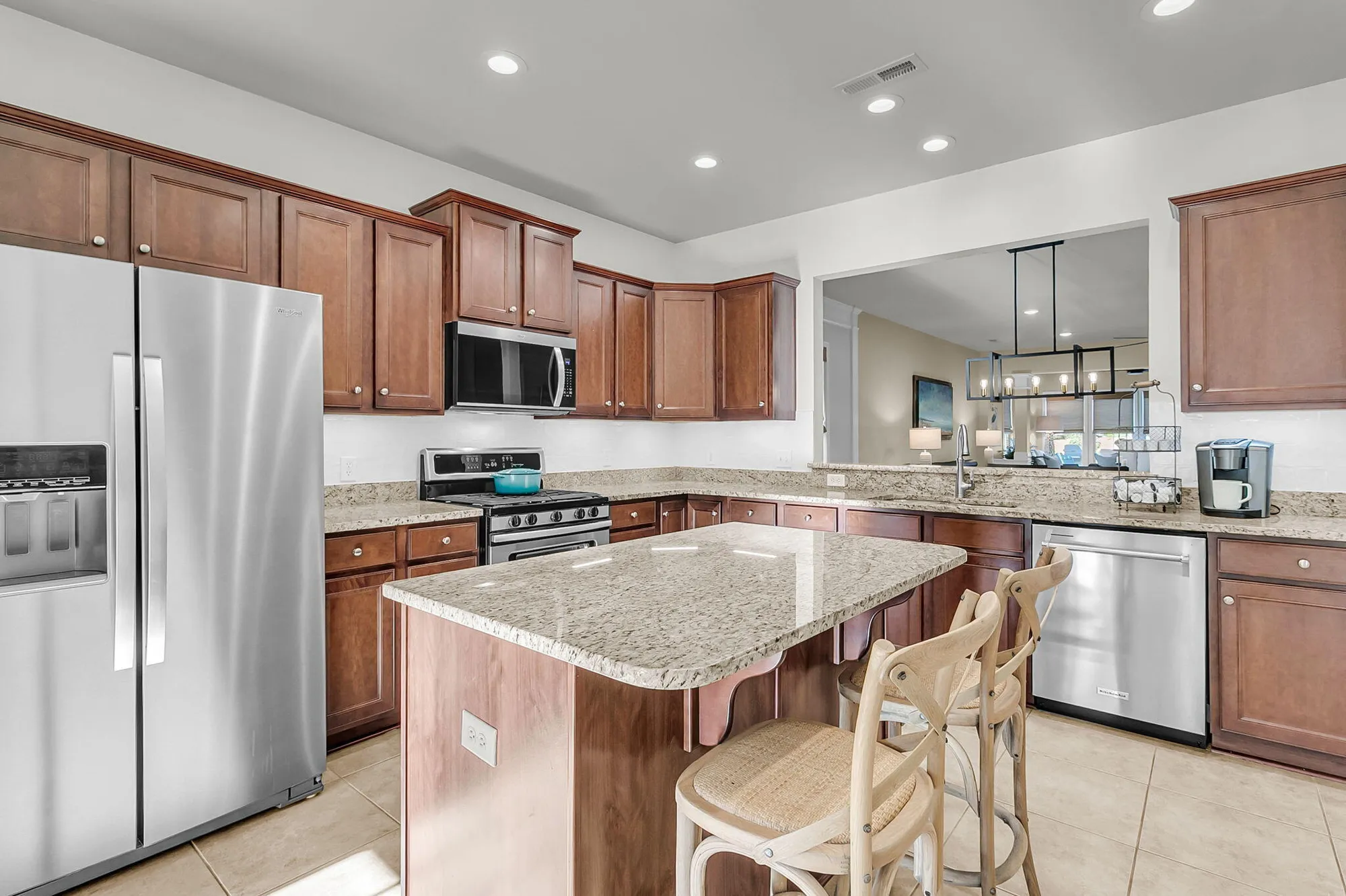 Property Slideshow image 12 of 80 | 548 tranquil waters way, Summerville, SC, 29486