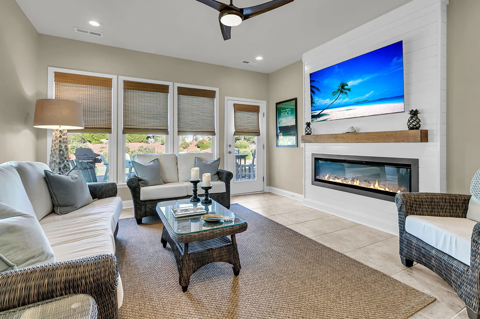 Property Slideshow image 22 of 80 | 548 tranquil waters way, Summerville, SC, 29486