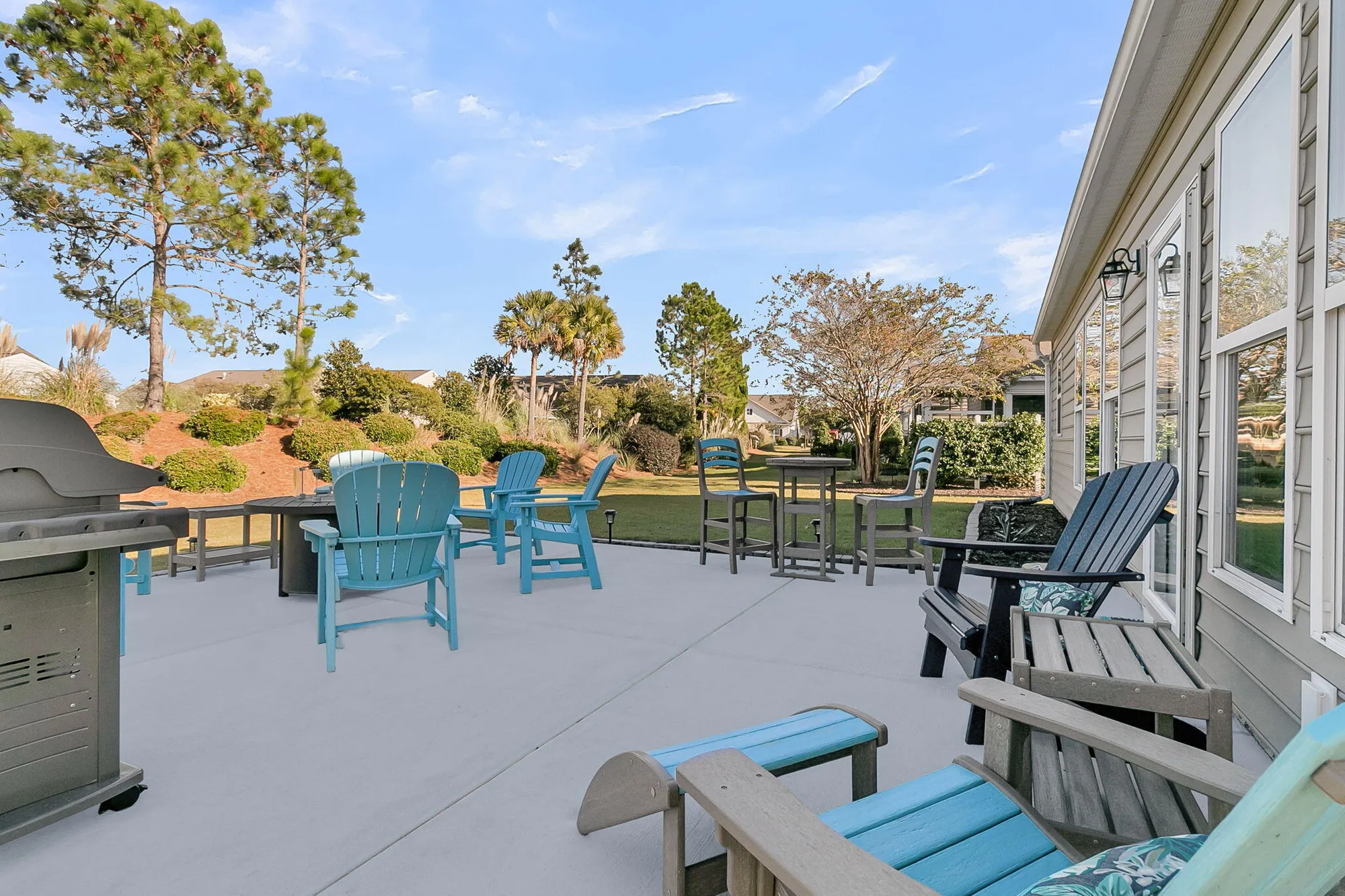 Property Slideshow image 26 of 80 | 548 tranquil waters way, Summerville, SC, 29486