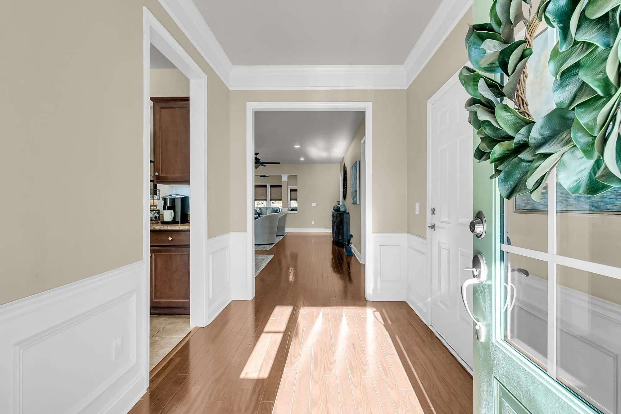 Property Slideshow image 7 of 80 | 548 tranquil waters way, Summerville, SC, 29486