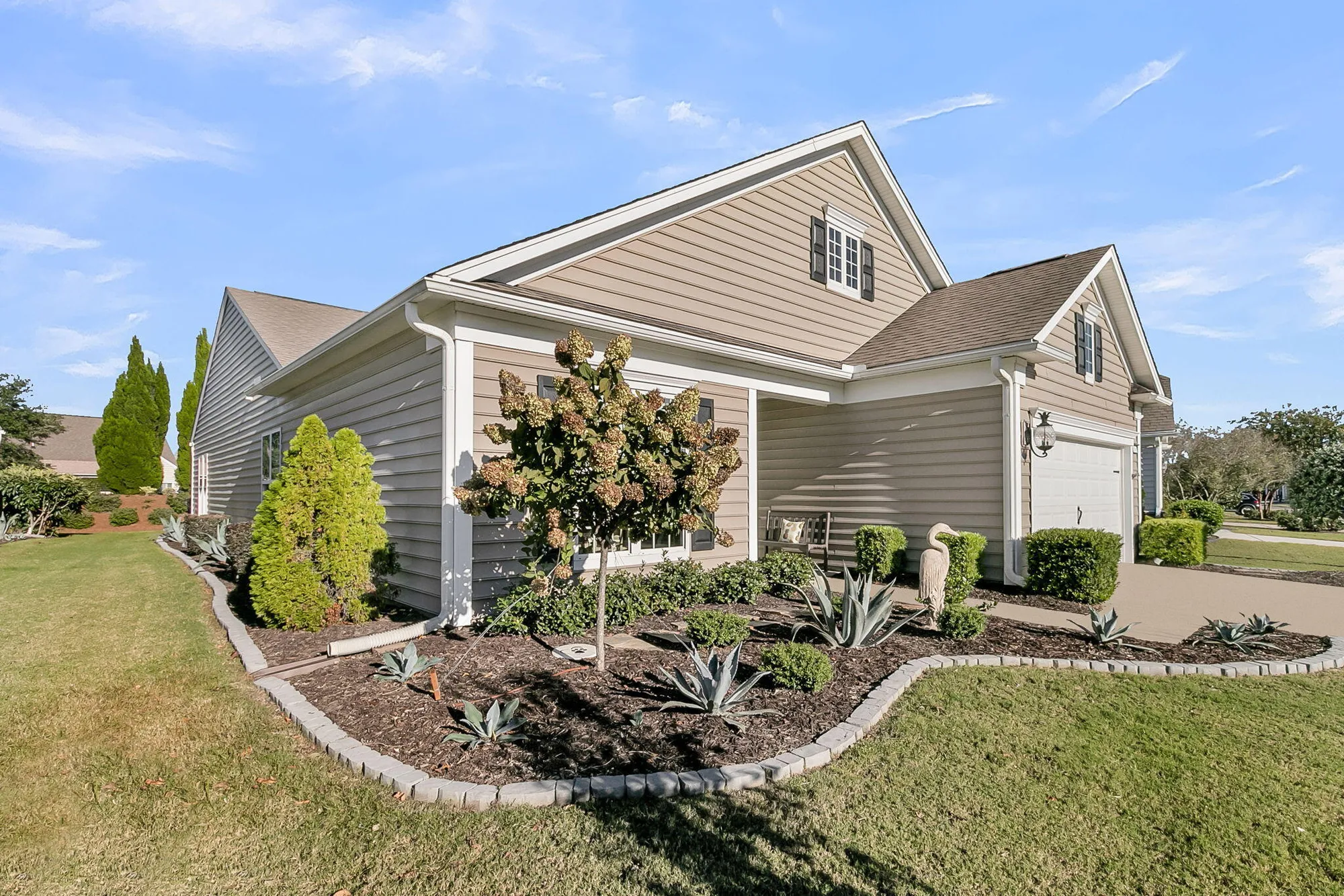 Property Slideshow image 3 of 80 | 548 tranquil waters way, Summerville, SC, 29486